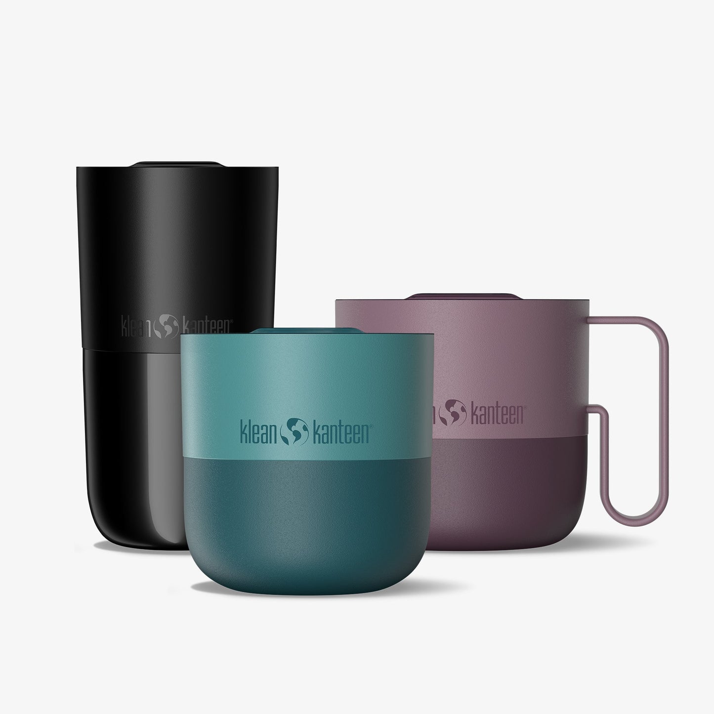 rise-drinkware-set-c2 rise-drinkware-set-16bk-12do-8brb.jpg