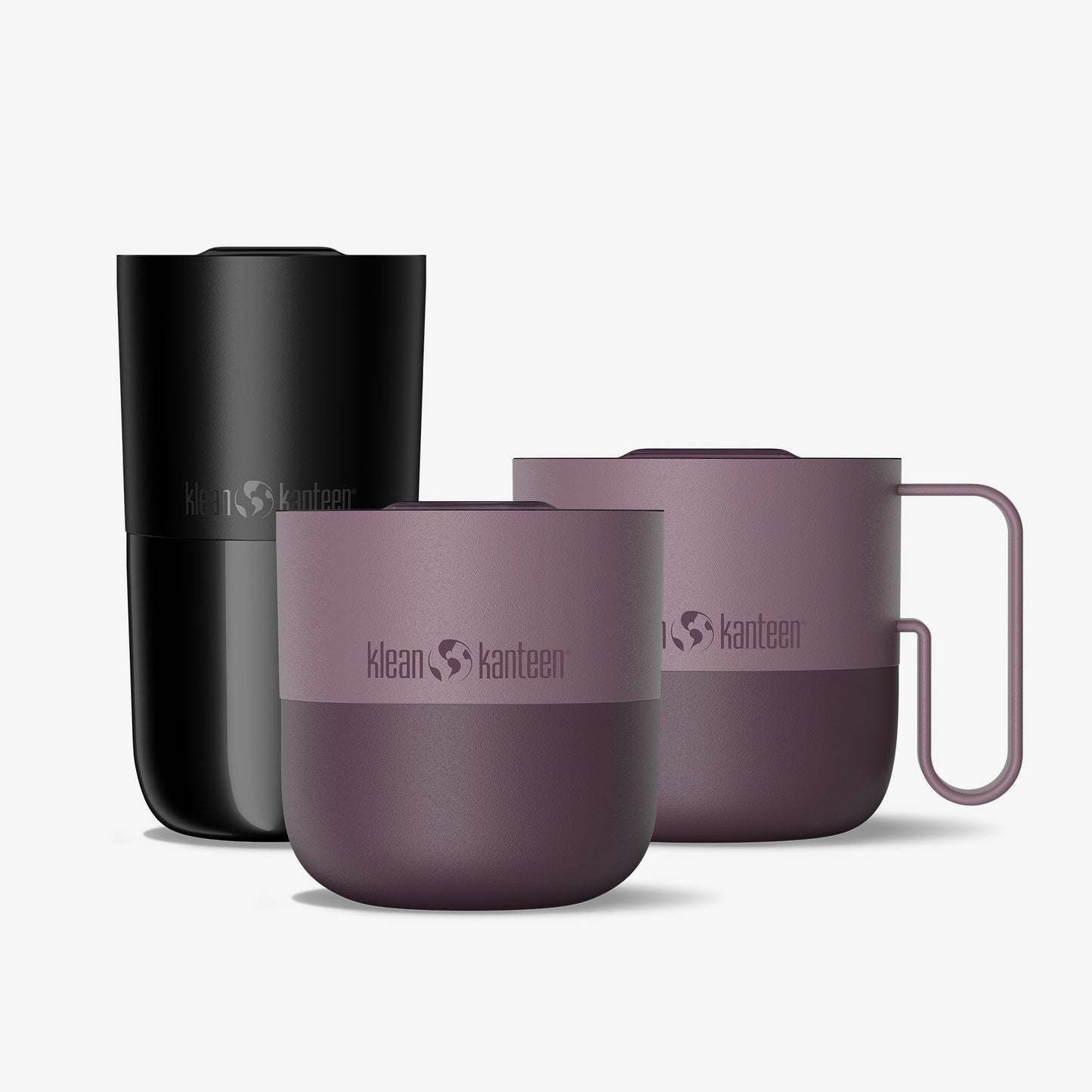rise-drinkware-set-c2 rise-drinkware-set-16bk-12do-8do.jpg