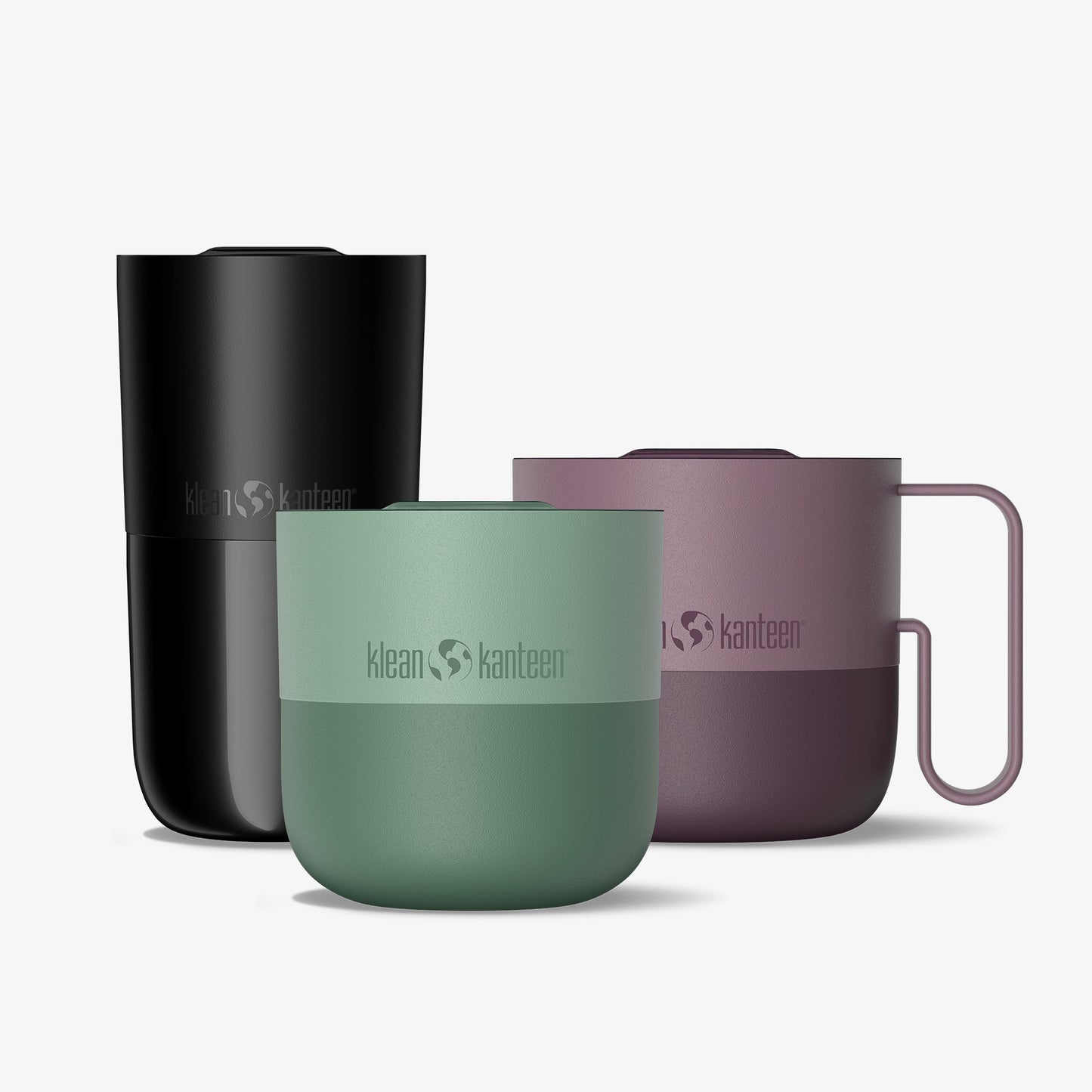 rise-drinkware-set-c2 rise-drinkware-set-16bk-12do-8ig.jpg