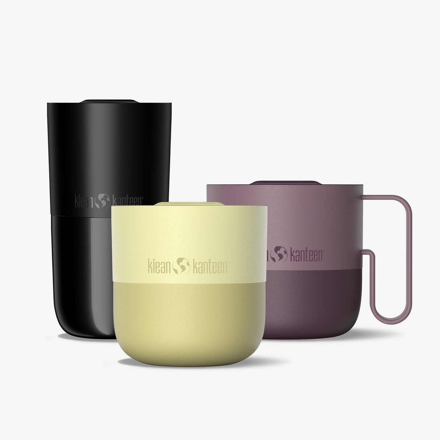 rise-drinkware-set-c2 rise-drinkware-set-16bk-12do-8wy.jpg