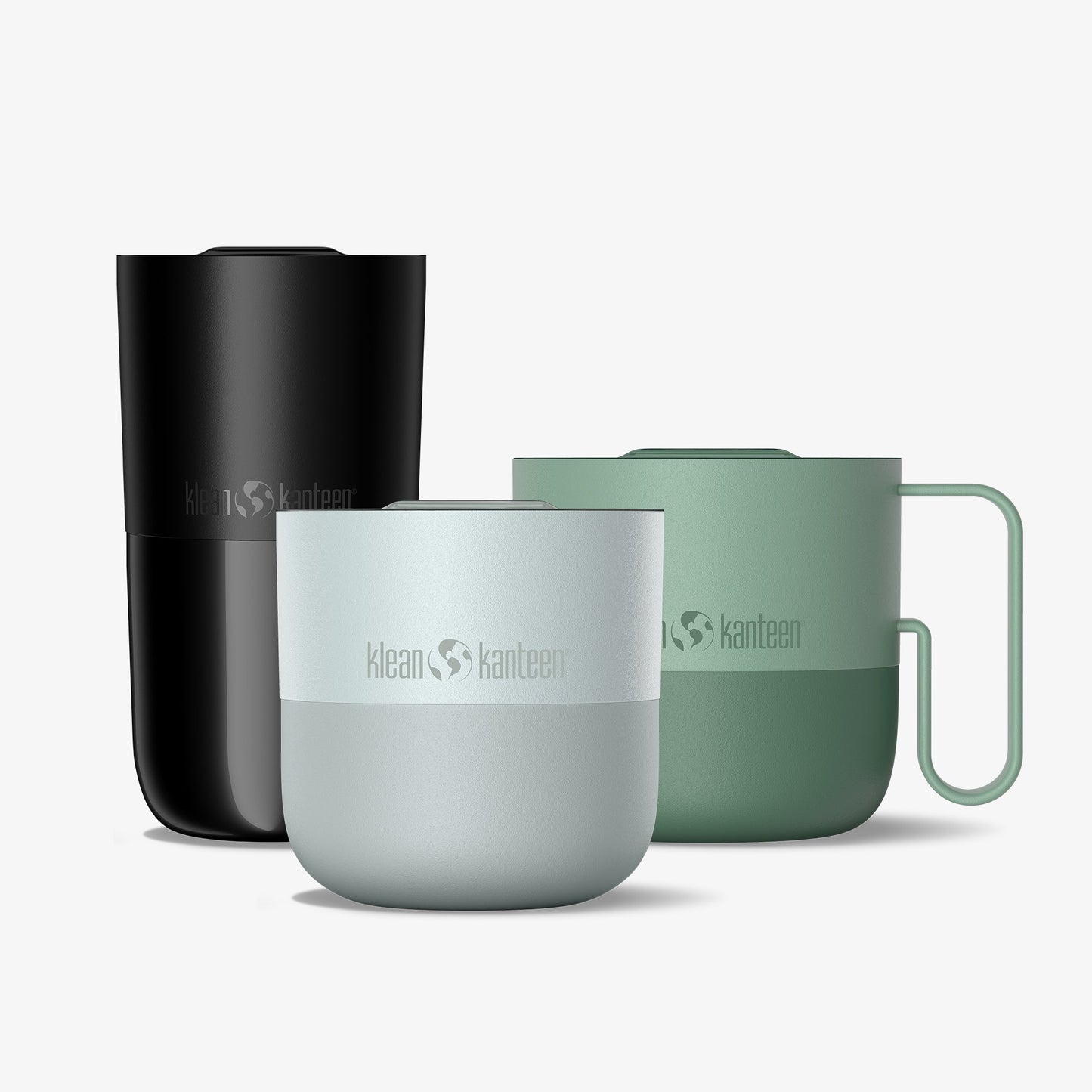 rise-drinkware-set-c2 rise-drinkware-set-16bk-12ig-8bab.jpg
