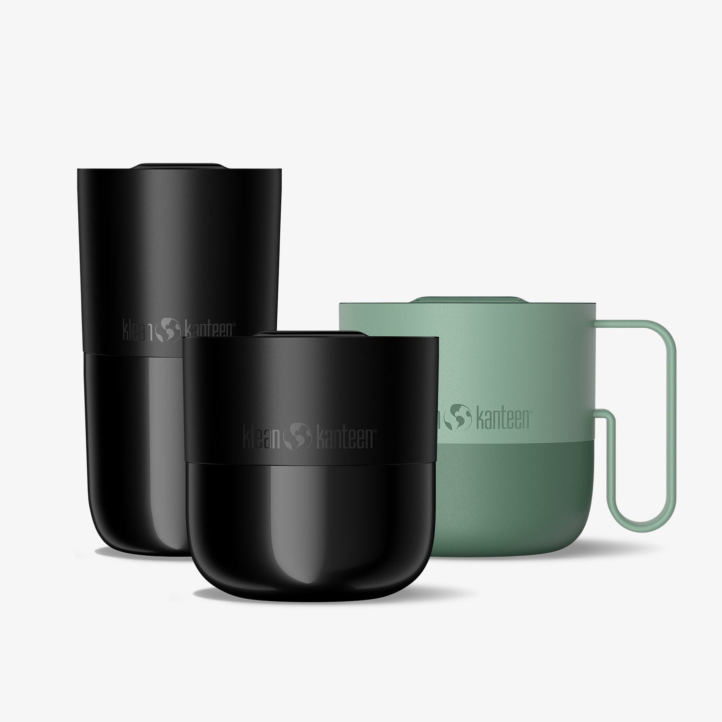 rise-drinkware-set-c2 rise-drinkware-set-16bk-12ig-8bk.jpg