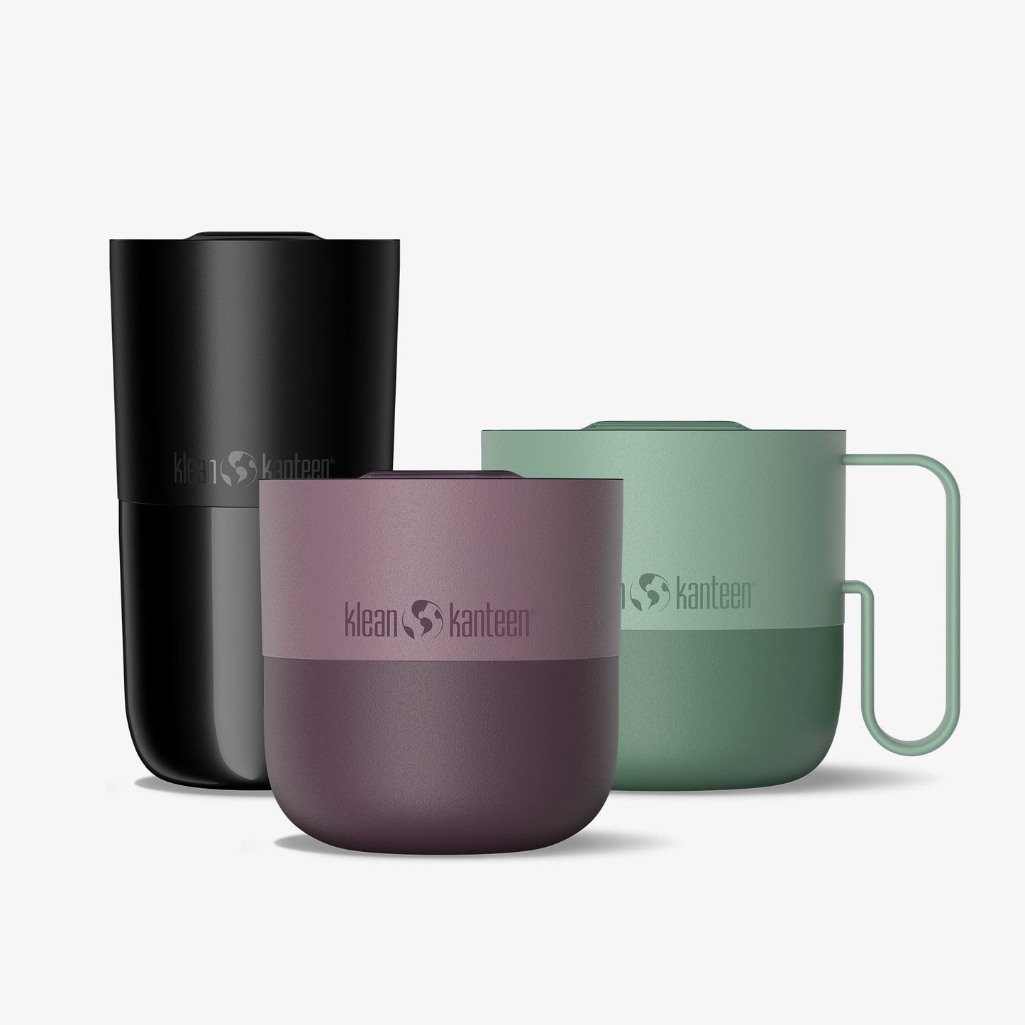 rise-drinkware-set-c2 rise-drinkware-set-16bk-12ig-8do.jpg
