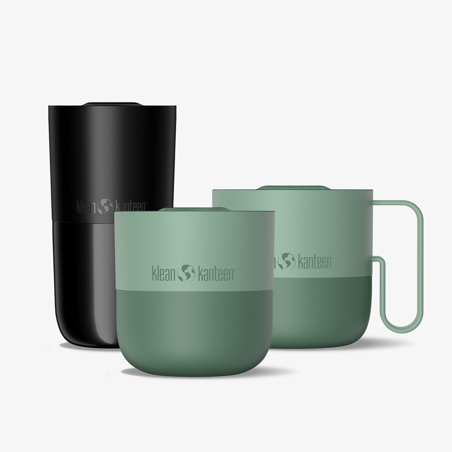rise-drinkware-set-c2 rise-drinkware-set-16bk-12ig-8ig.jpg