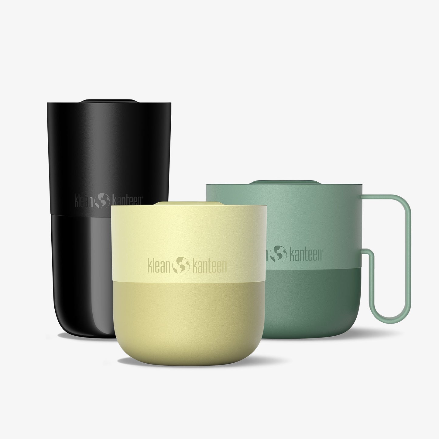 rise-drinkware-set-c2 rise-drinkware-set-16bk-12ig-8wy.jpg