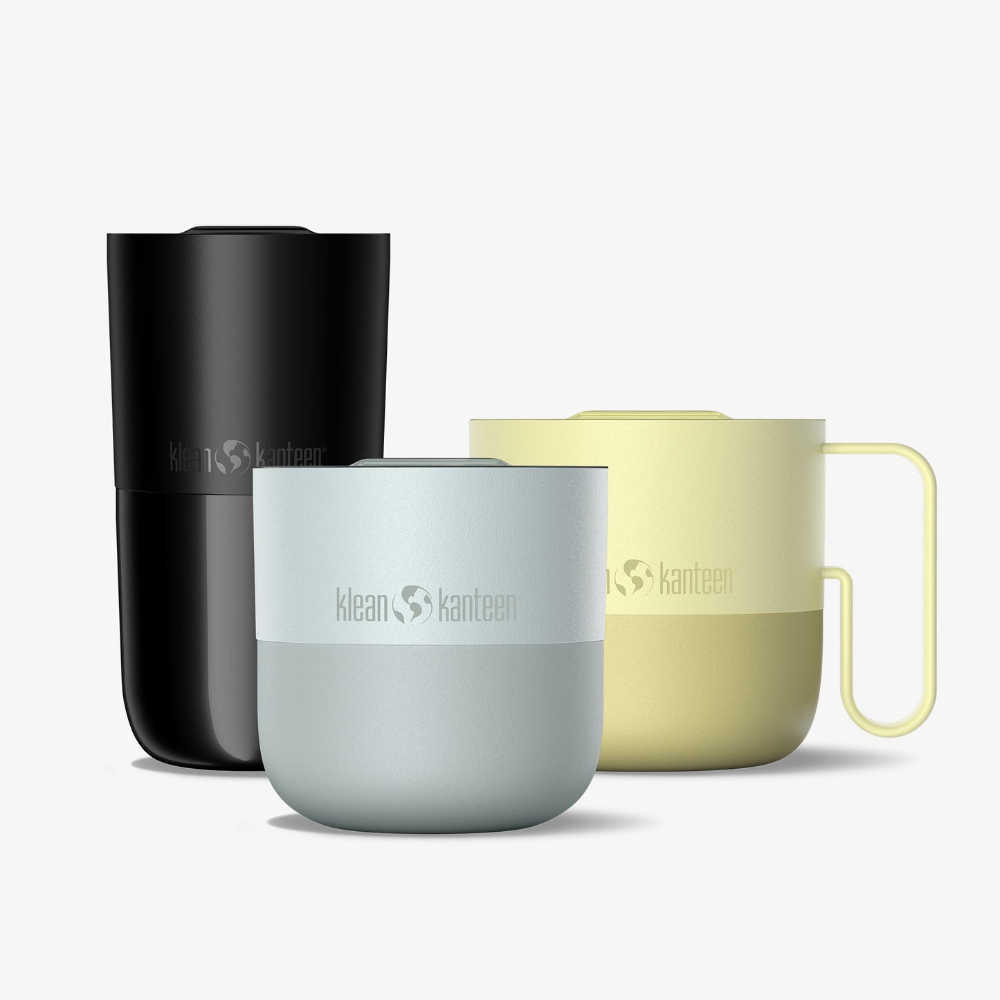 rise-drinkware-set-c2 rise-drinkware-set-16bk-12wy-8bab.jpg