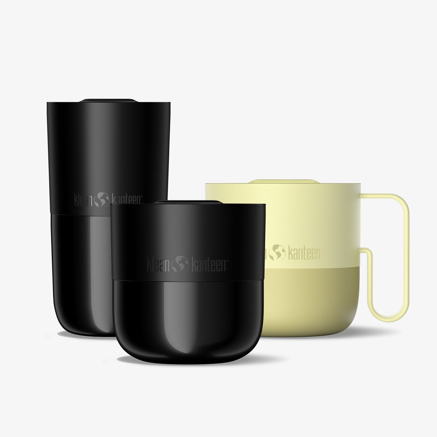 rise-drinkware-set-c2 rise-drinkware-set-16bk-12wy-8bk.jpg