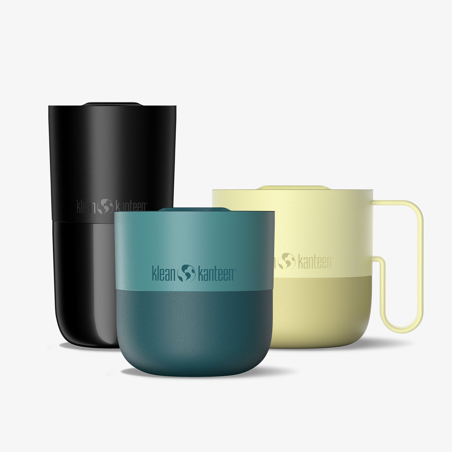 rise-drinkware-set-c2 rise-drinkware-set-16bk-12wy-8brb.jpg