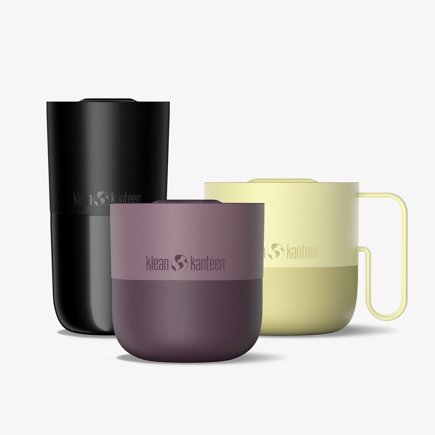 rise-drinkware-set-c2 rise-drinkware-set-16bk-12wy-8do.jpg