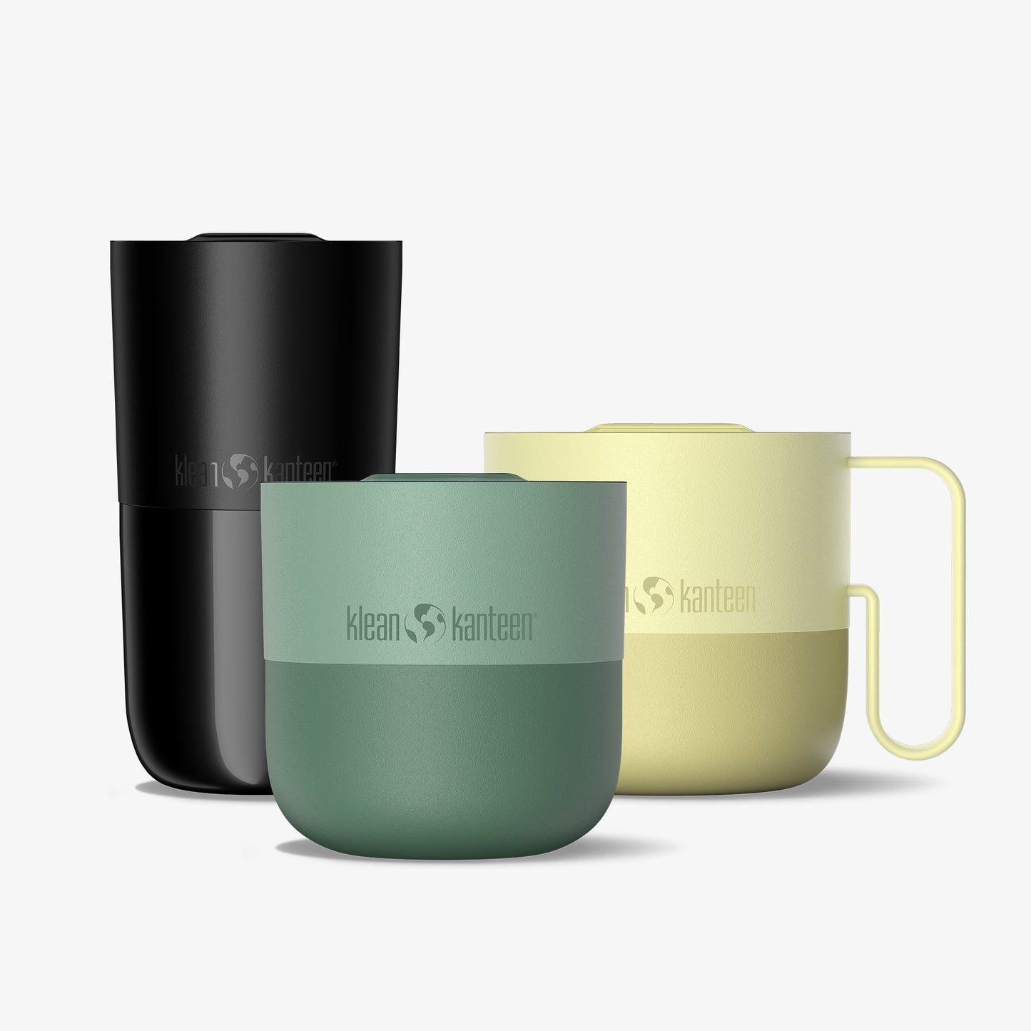 rise-drinkware-set-c2 rise-drinkware-set-16bk-12wy-8ig.jpg