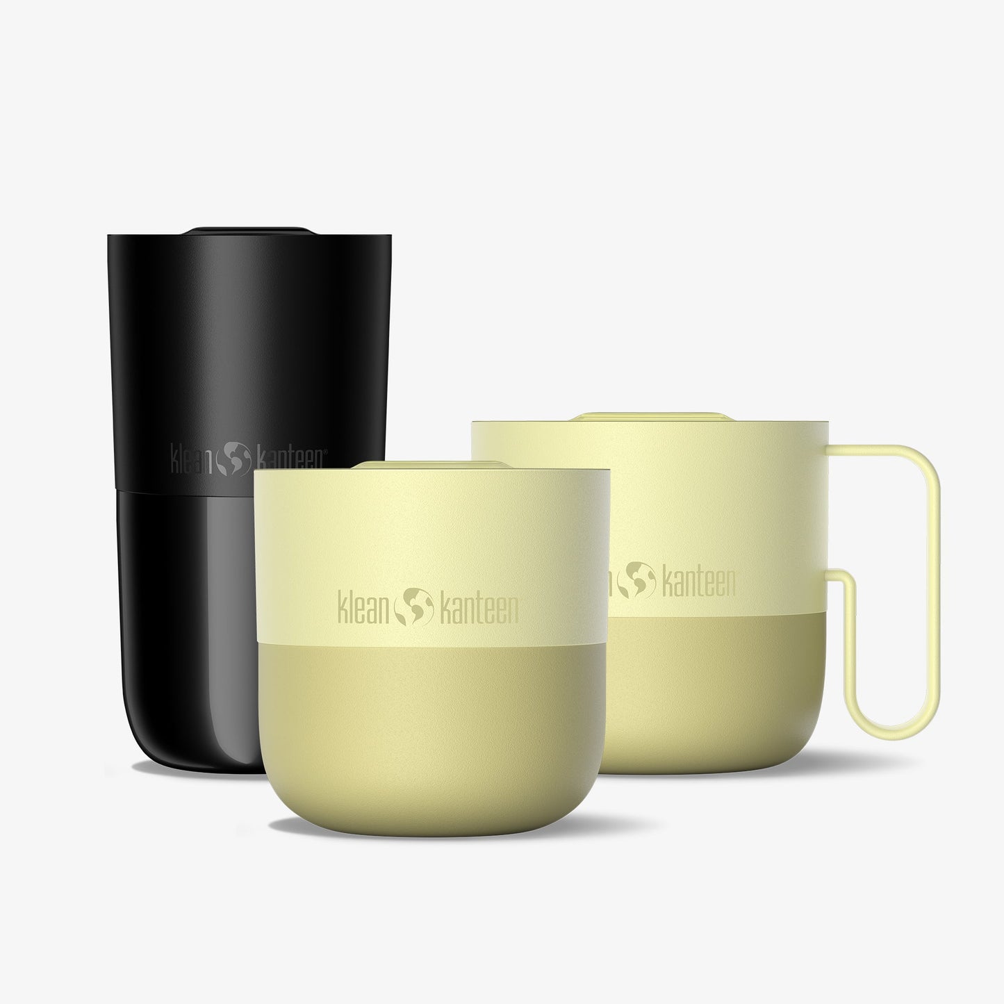 rise-drinkware-set-c2 rise-drinkware-set-16bk-12wy-8wy.jpg