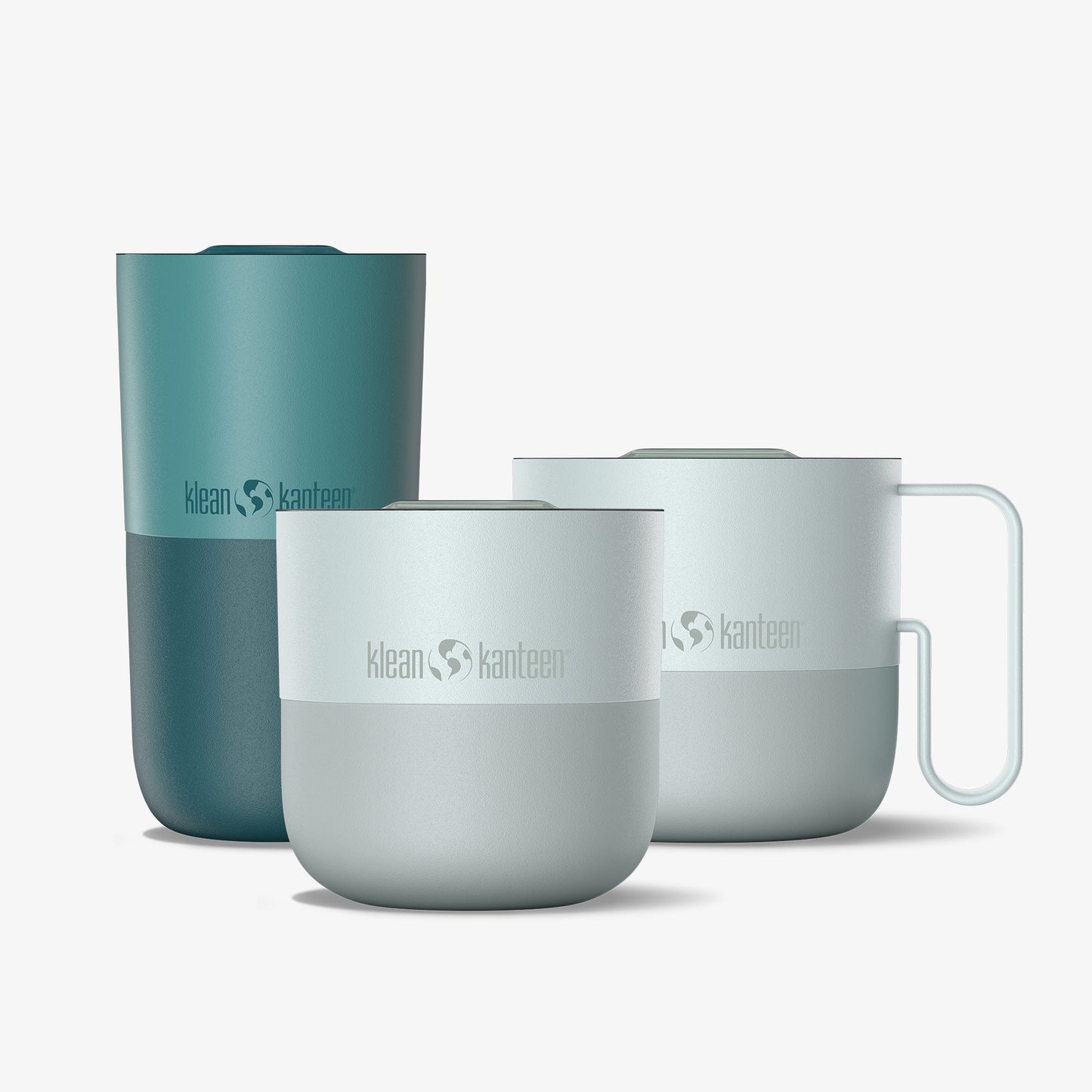 rise-drinkware-set-c2 rise-drinkware-set-16brb-12bab-8bab.jpg