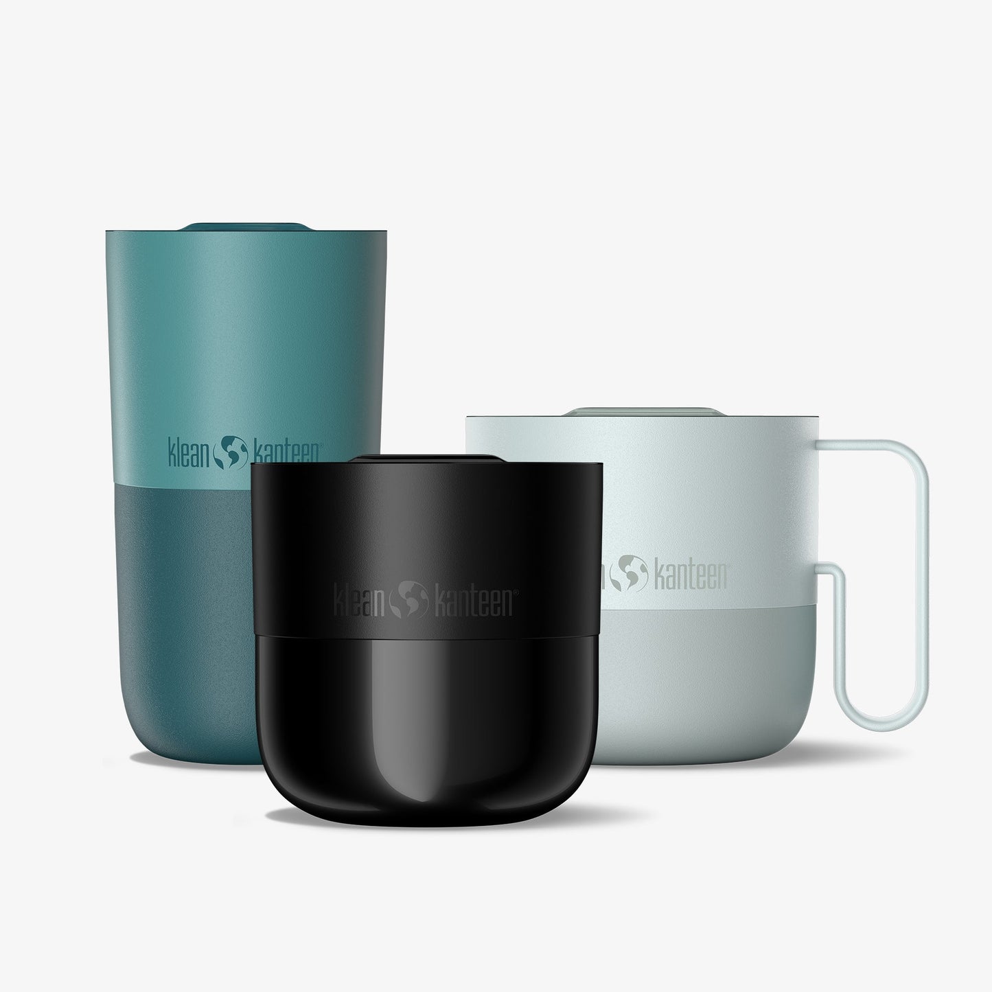 rise-drinkware-set-c2 rise-drinkware-set-16brb-12bab-8bk.jpg