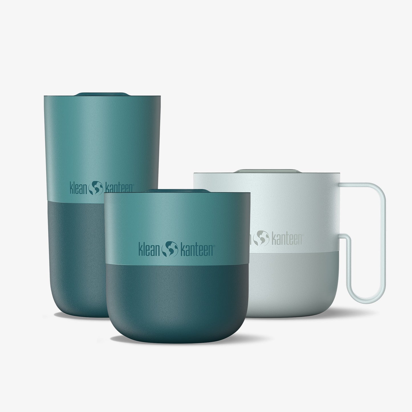 rise-drinkware-set-c2 rise-drinkware-set-16brb-12bab-8brb.jpg