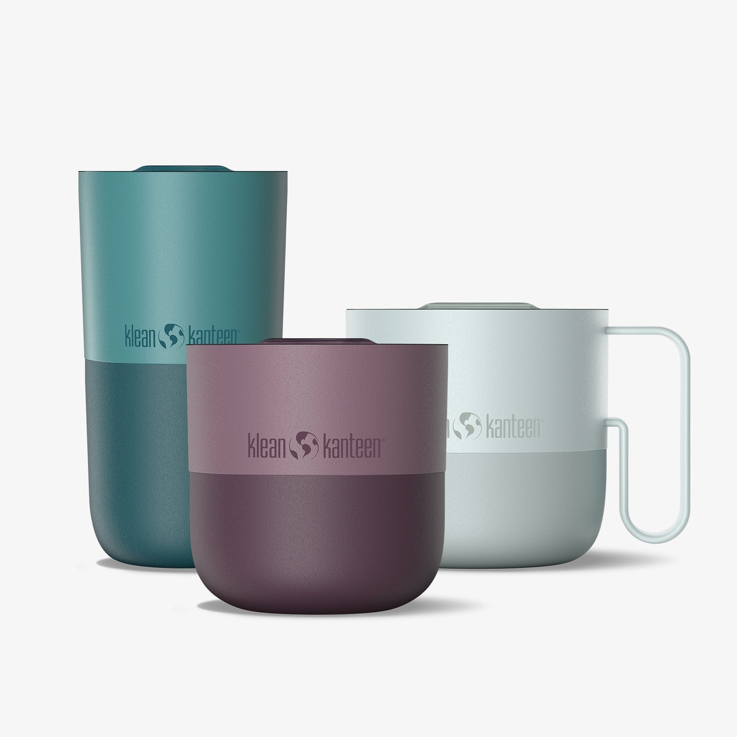 rise-drinkware-set-c2 rise-drinkware-set-16brb-12bab-8do.jpg