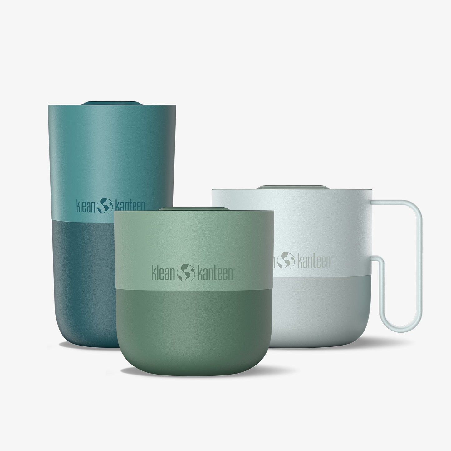 rise-drinkware-set-c2 rise-drinkware-set-16brb-12bab-8ig.jpg