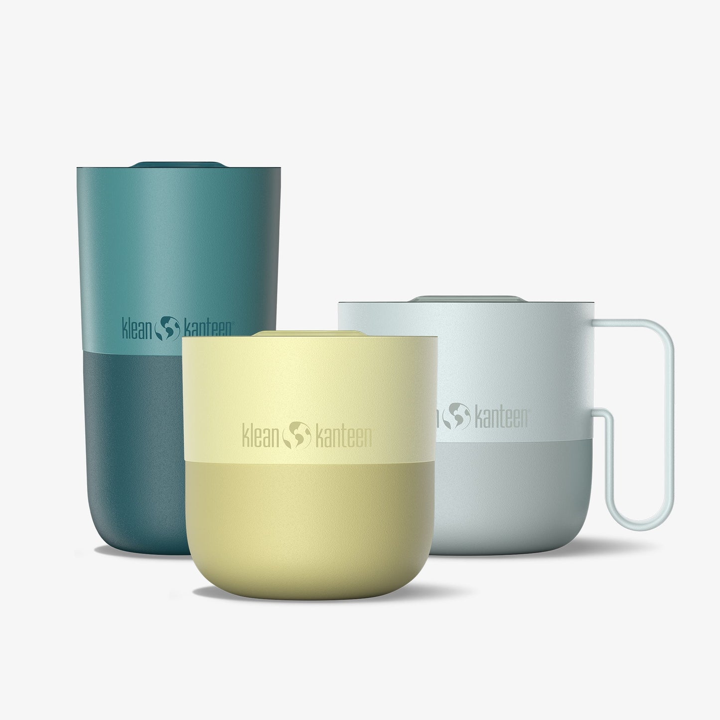 rise-drinkware-set-c2 rise-drinkware-set-16brb-12bab-8wy.jpg