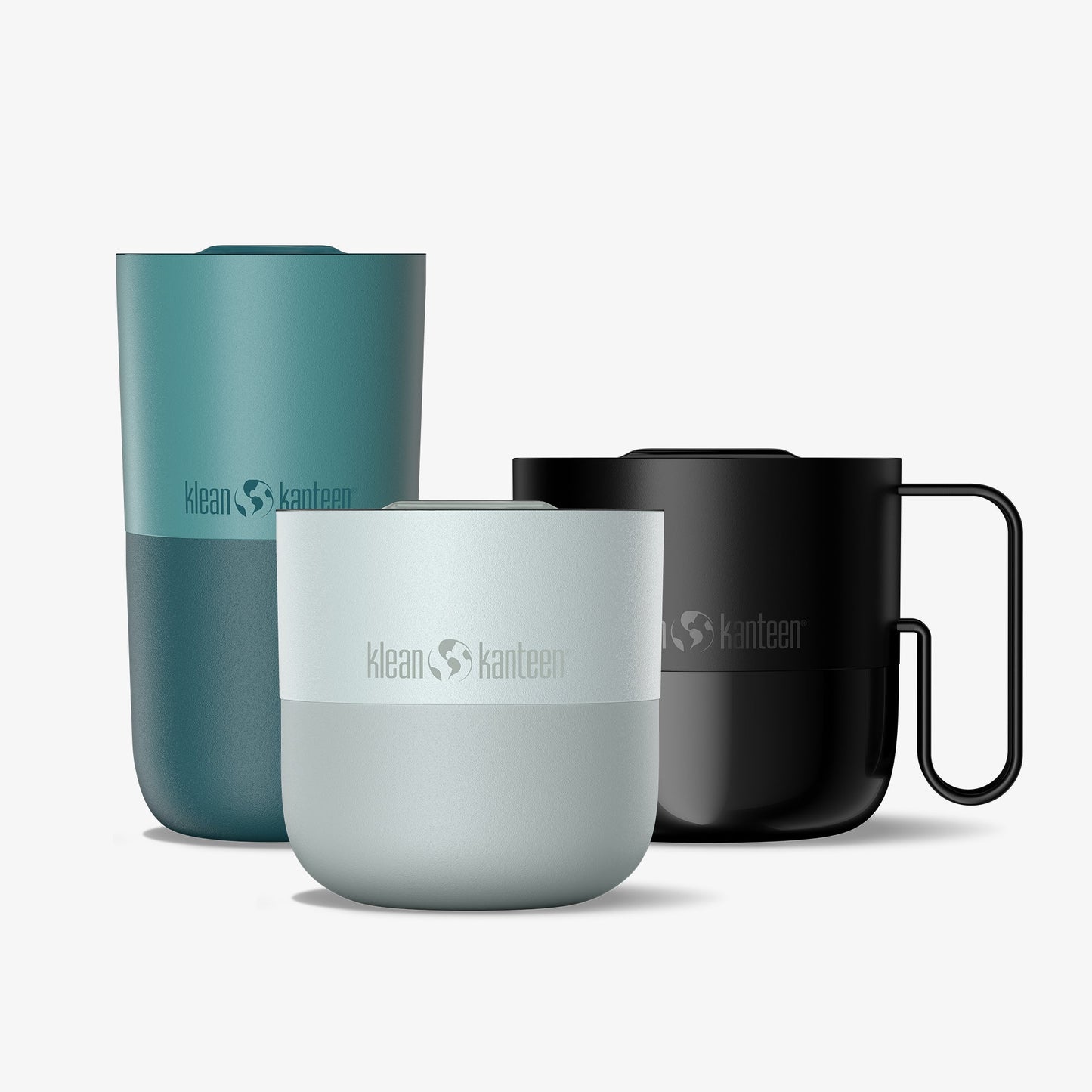 rise-drinkware-set-c2 rise-drinkware-set-16brb-12bk-8bab_f9c1ecb8-4fe8-46ef-98fa-e43b82bc36fc.jpg