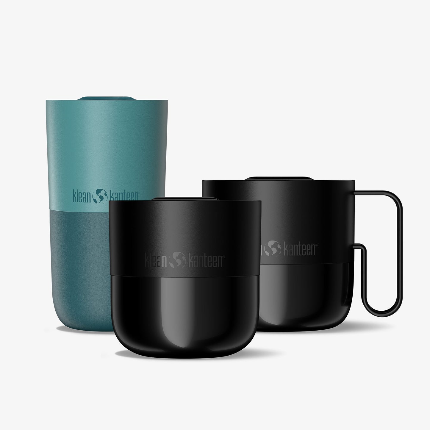 rise-drinkware-set-c2 rise-drinkware-set-16brb-12bk-8bk_908e7878-4a5e-4f01-8d40-553c98aa1810.jpg