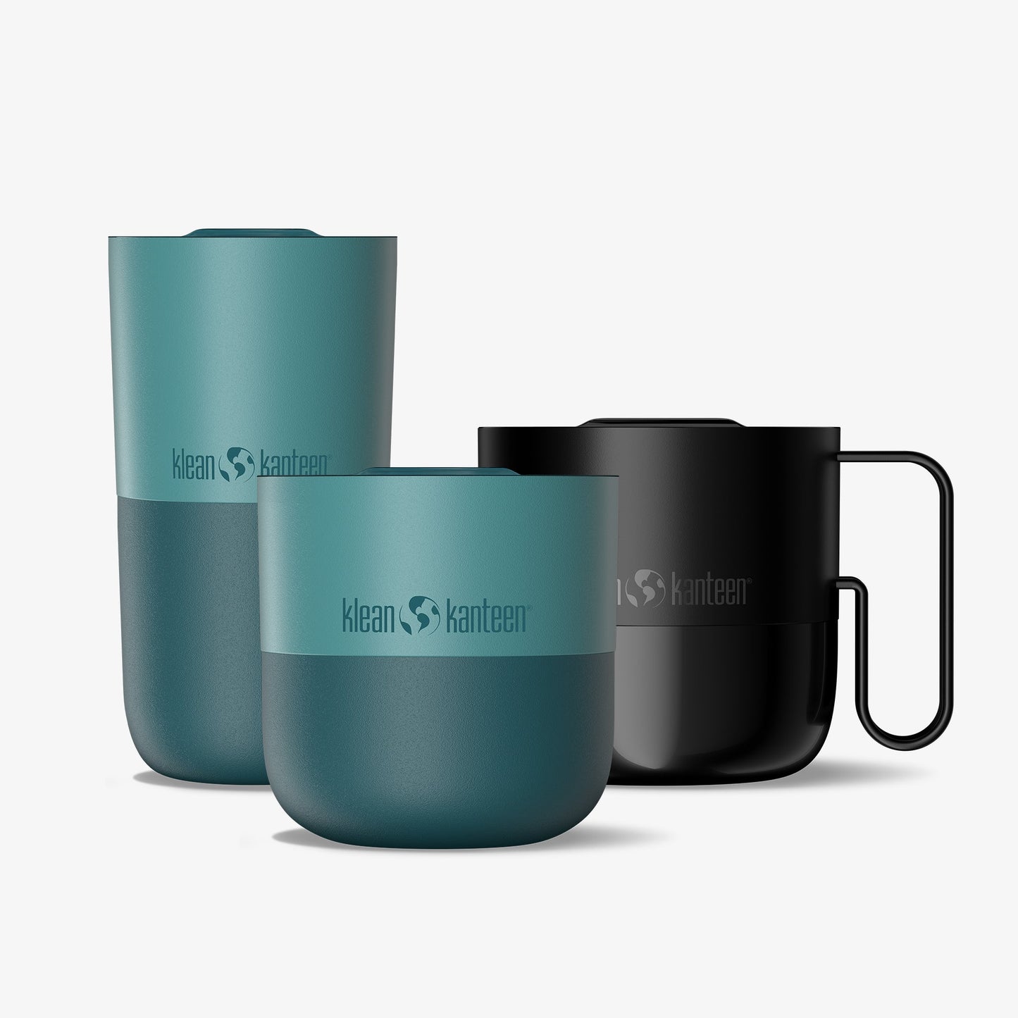 rise-drinkware-set-c2 rise-drinkware-set-16brb-12bk-8brb_7961231f-7f29-4c94-8bb9-b3fd082d7d87.jpg