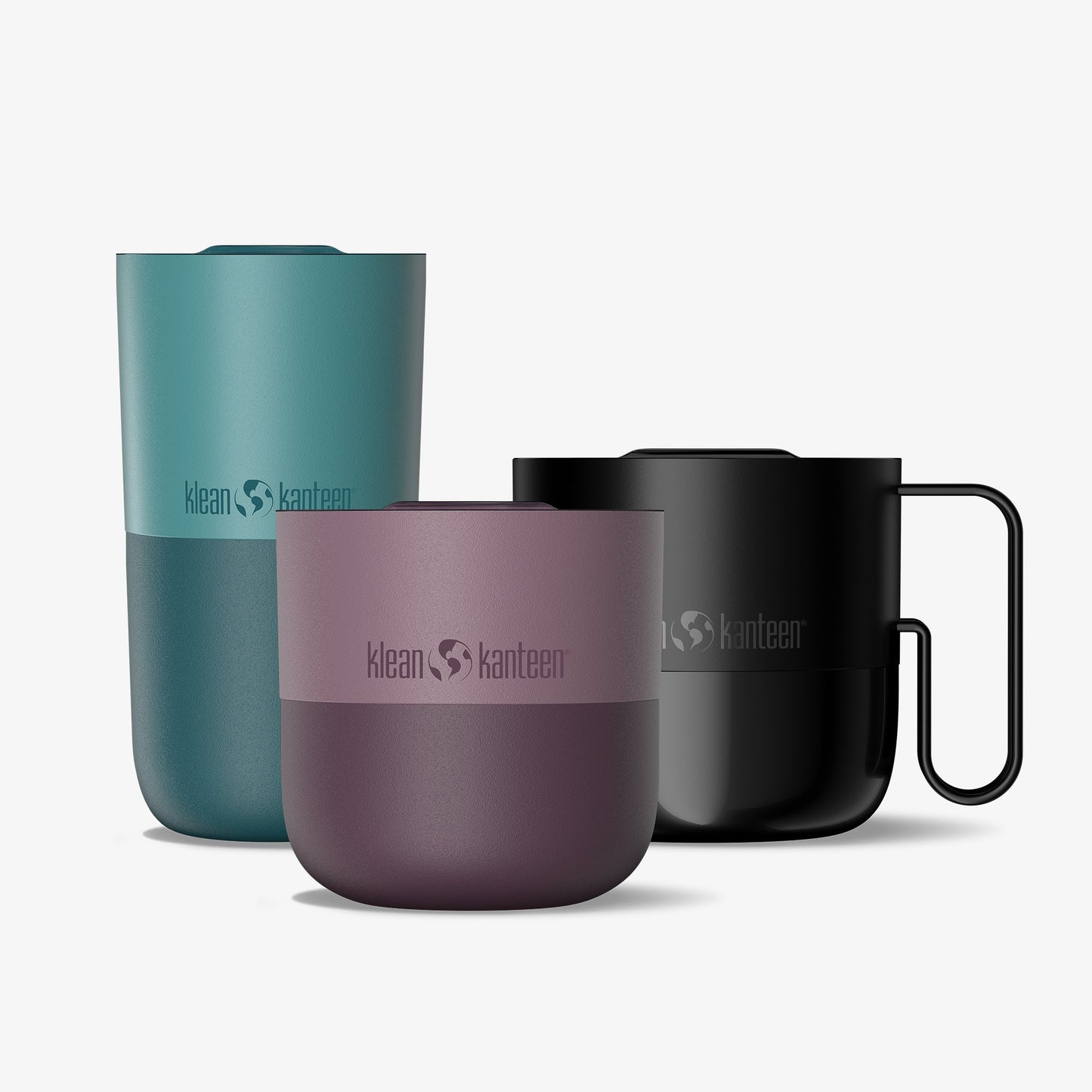 rise-drinkware-set-c2 rise-drinkware-set-16brb-12bk-8do_b2779d9b-a2a3-4adf-90f8-99788a781232.jpg