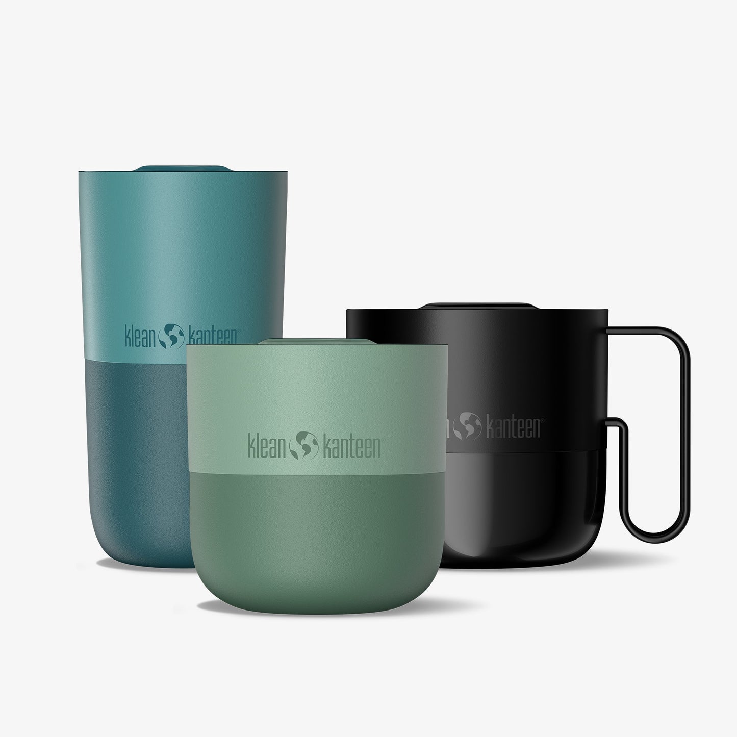 rise-drinkware-set-c2 rise-drinkware-set-16brb-12bk-8ig.jpg