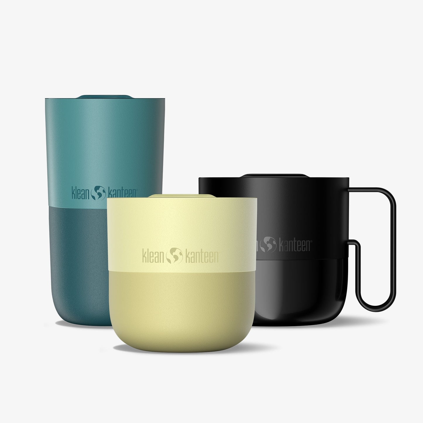 rise-drinkware-set-c2 rise-drinkware-set-16brb-12bk-8wy.jpg