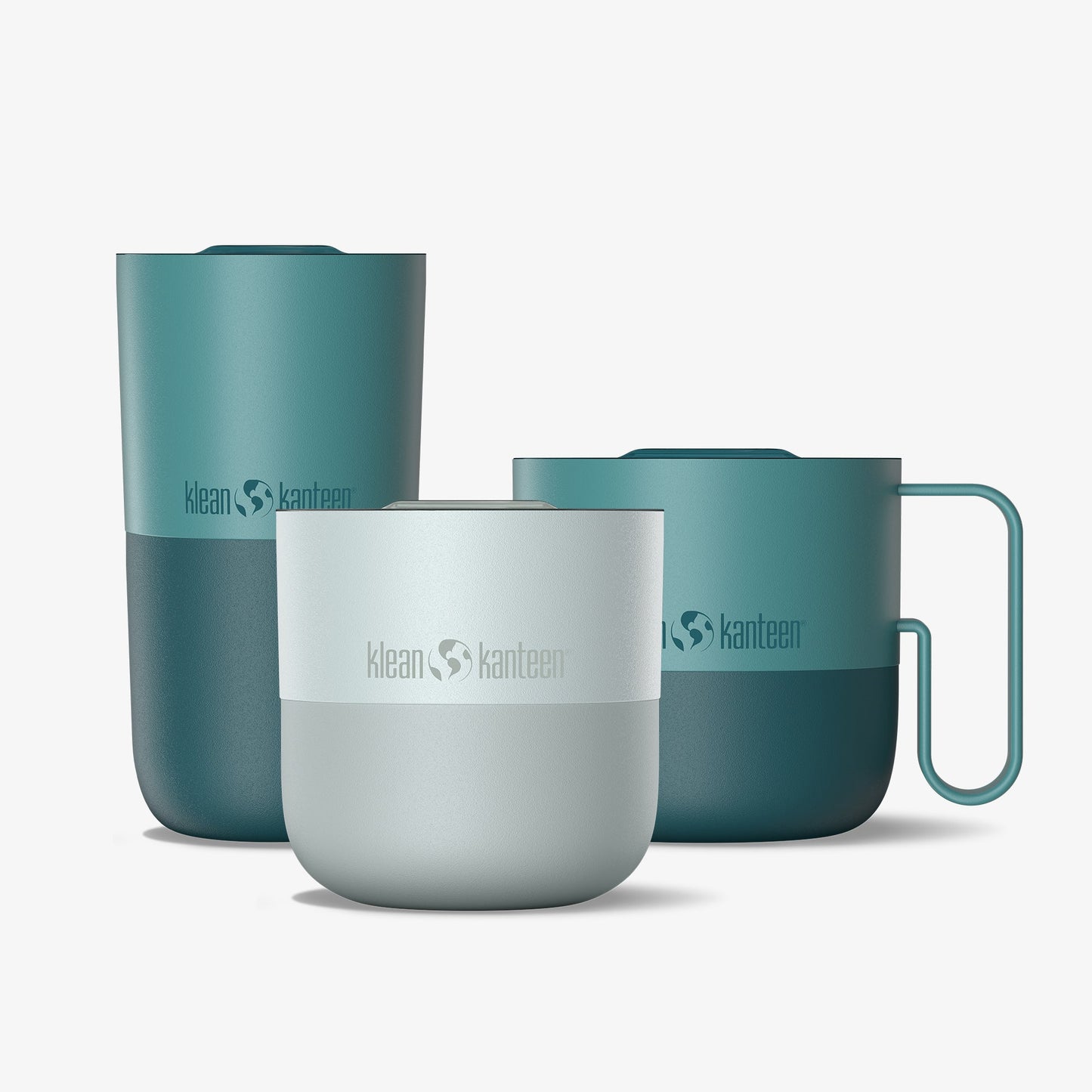 rise-drinkware-set-c2 rise-drinkware-set-16brb-12brb-8bab.jpg
