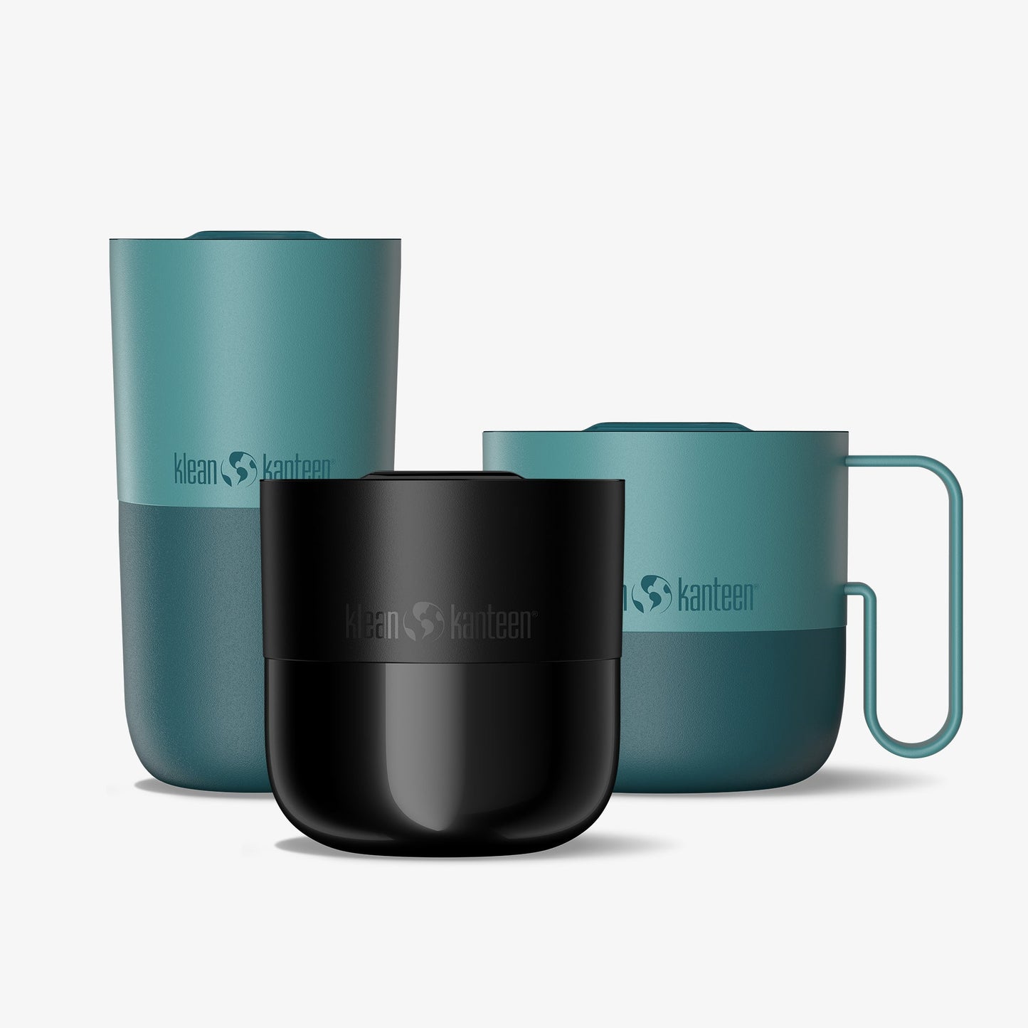 rise-drinkware-set-c2 rise-drinkware-set-16brb-12brb-8bk.jpg