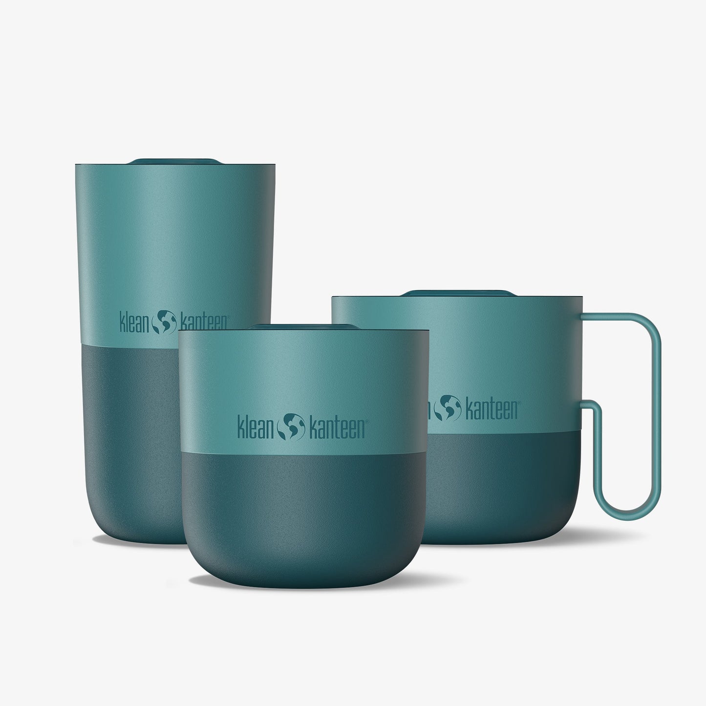 rise-drinkware-set-c2 rise-drinkware-set-16brb-12brb-8brb.jpg