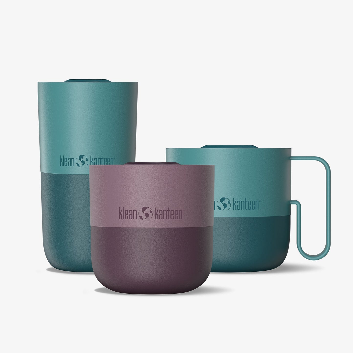 rise-drinkware-set-c2 rise-drinkware-set-16brb-12brb-8do.jpg