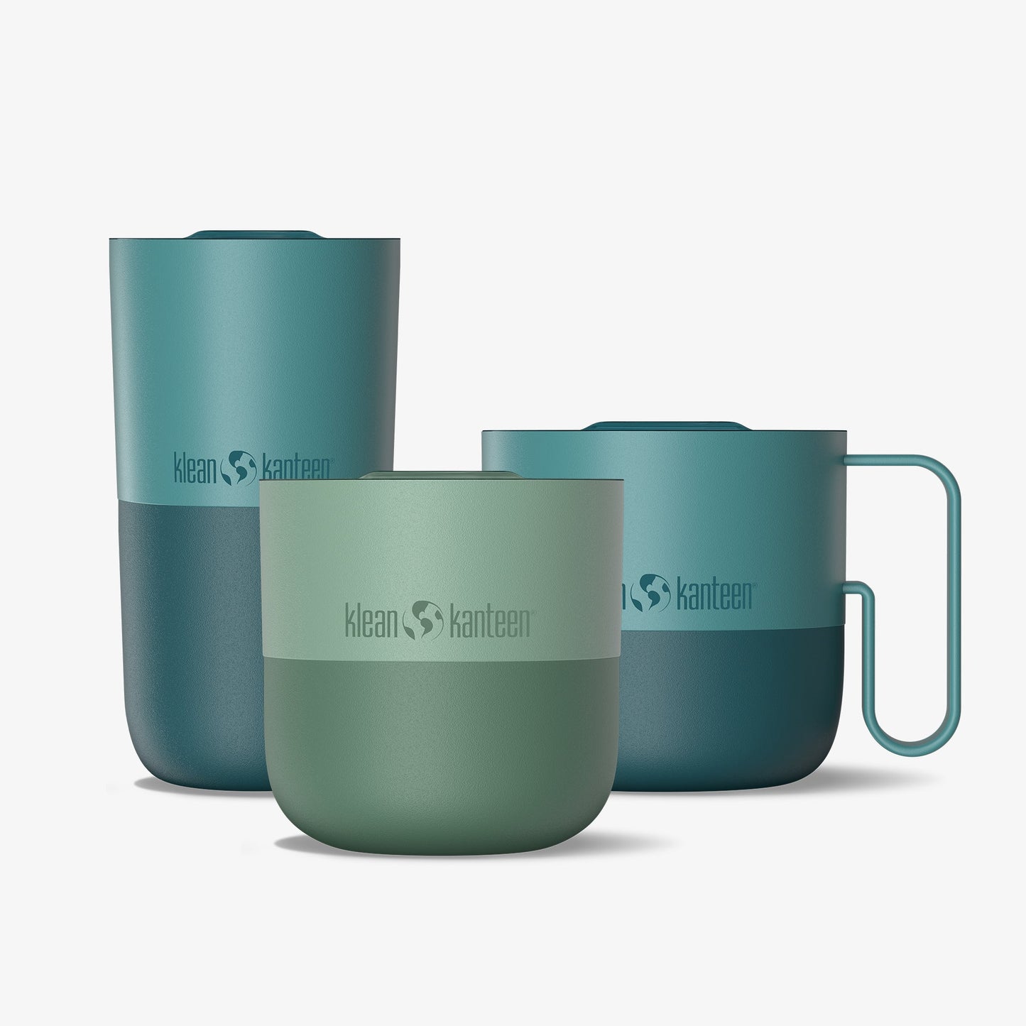 rise-drinkware-set-c2 rise-drinkware-set-16brb-12brb-8ig.jpg