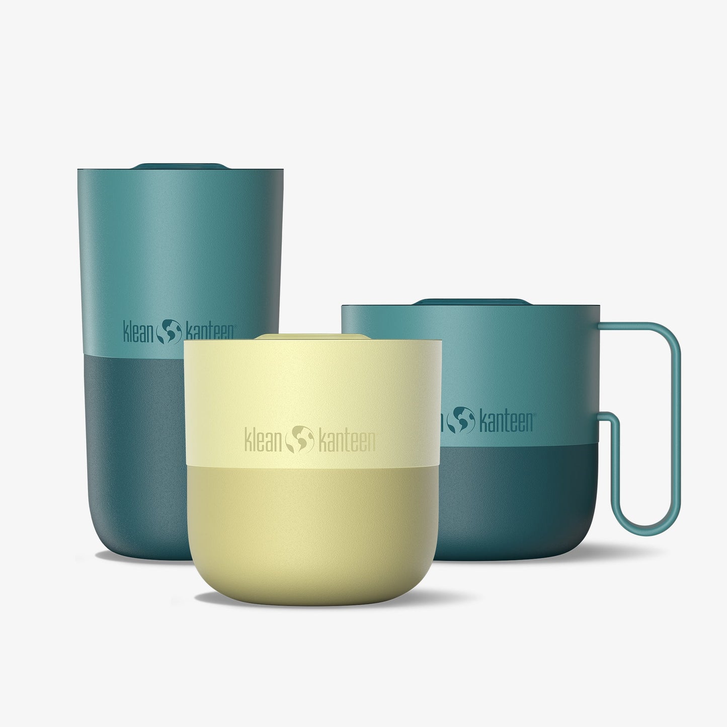 rise-drinkware-set-c2 rise-drinkware-set-16brb-12brb-8wy.jpg
