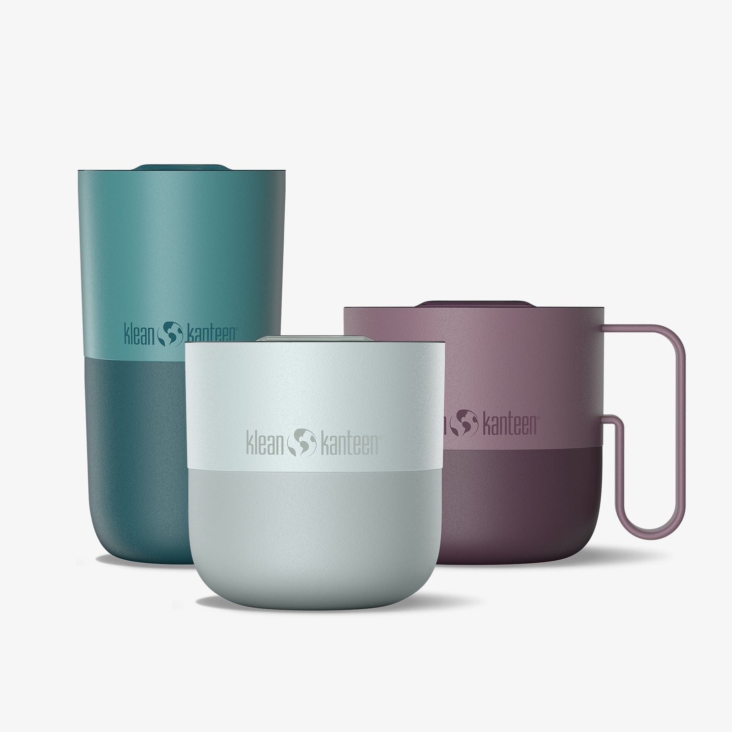 rise-drinkware-set-c2 rise-drinkware-set-16brb-12do-8bab_61d1ba13-7a5d-4f81-b299-ef2d0cf6cadb.jpg