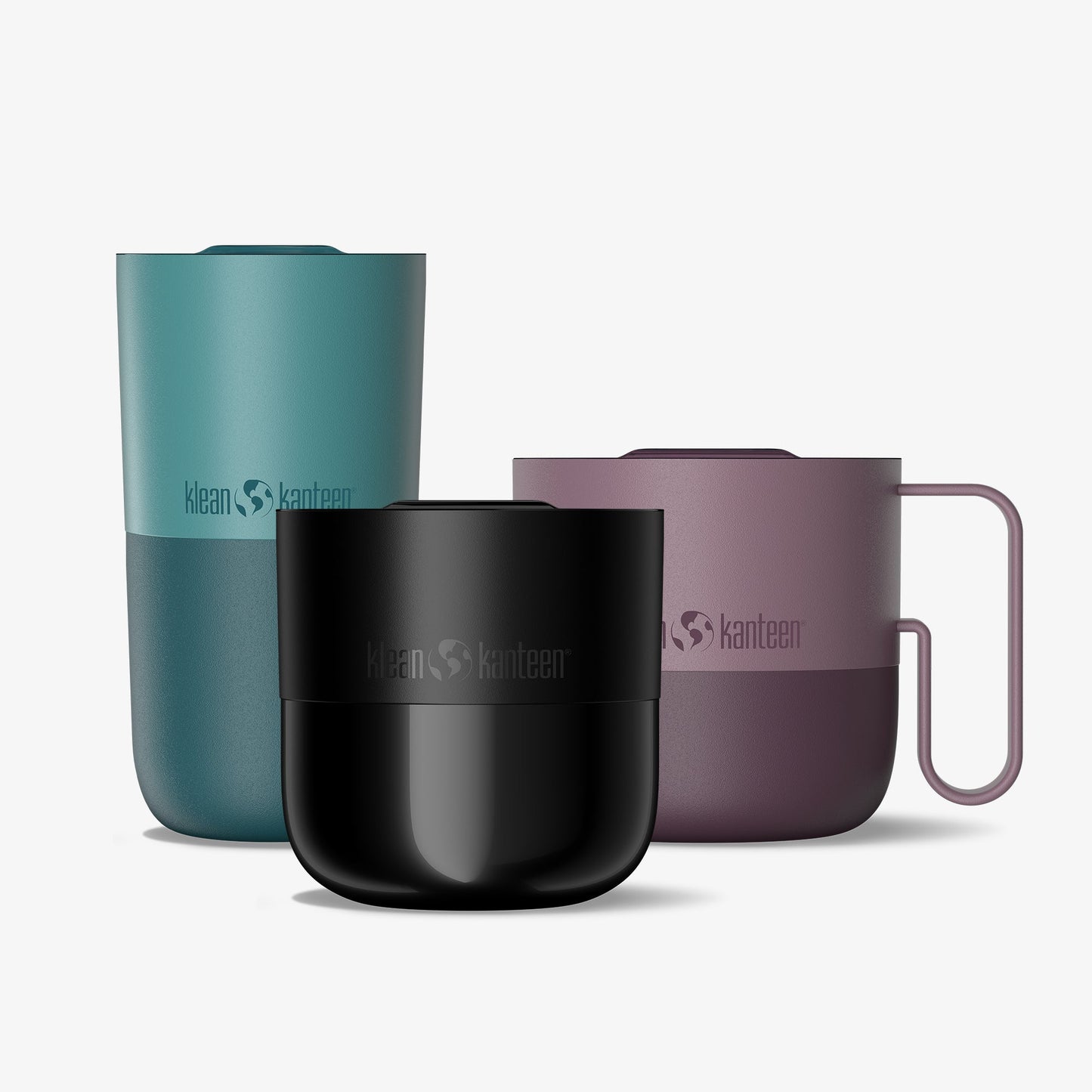 rise-drinkware-set-c2 rise-drinkware-set-16brb-12do-8bk.jpg