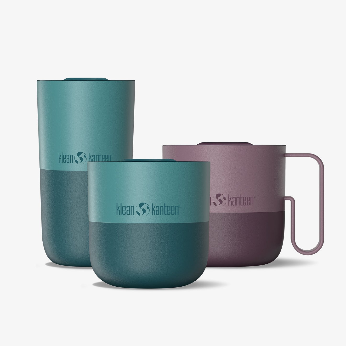rise-drinkware-set-c2 rise-drinkware-set-16brb-12do-8brb_33dd5645-d914-4ab3-a9ae-ad889c6249ea.jpg
