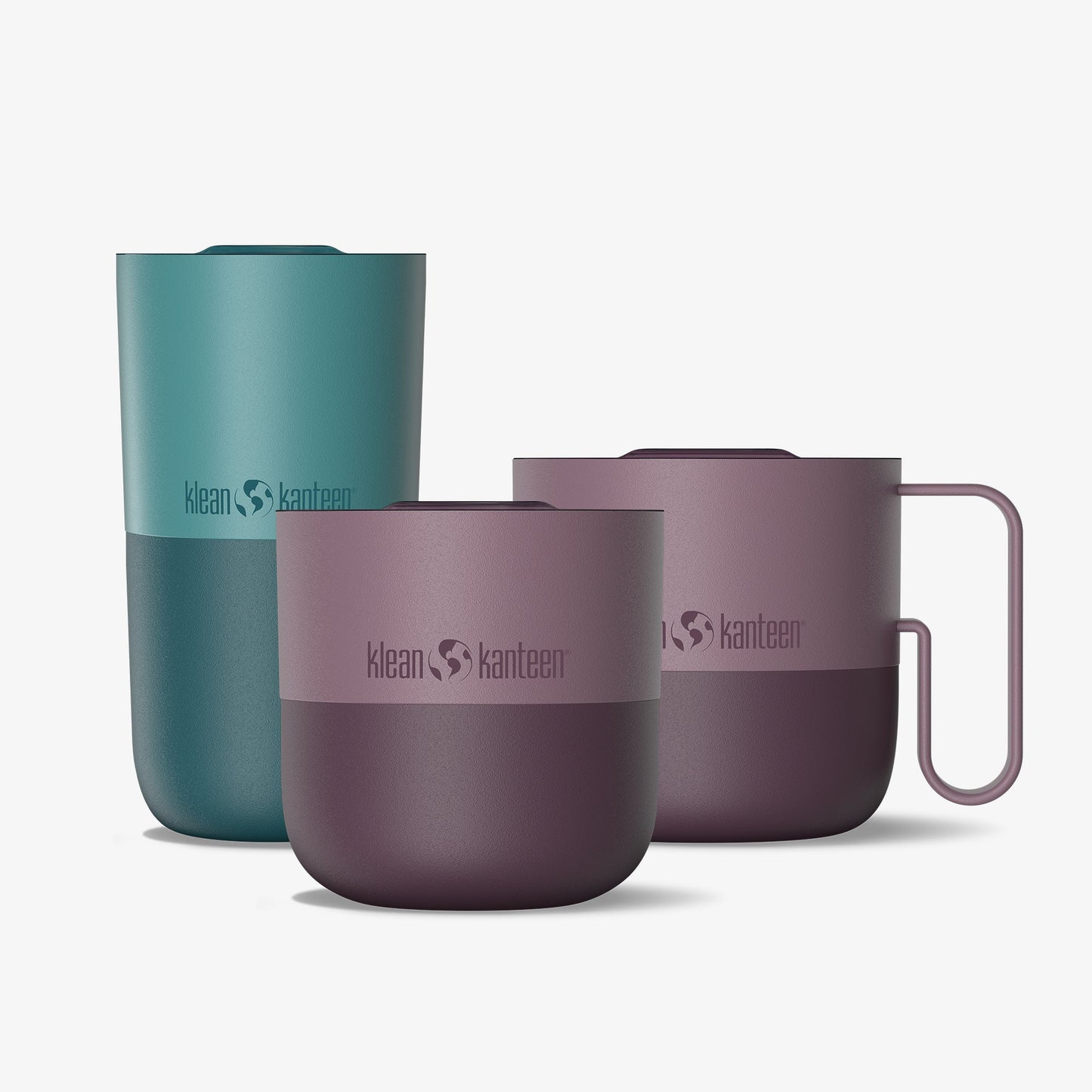 rise-drinkware-set-c2 rise-drinkware-set-16brb-12do-8do.jpg