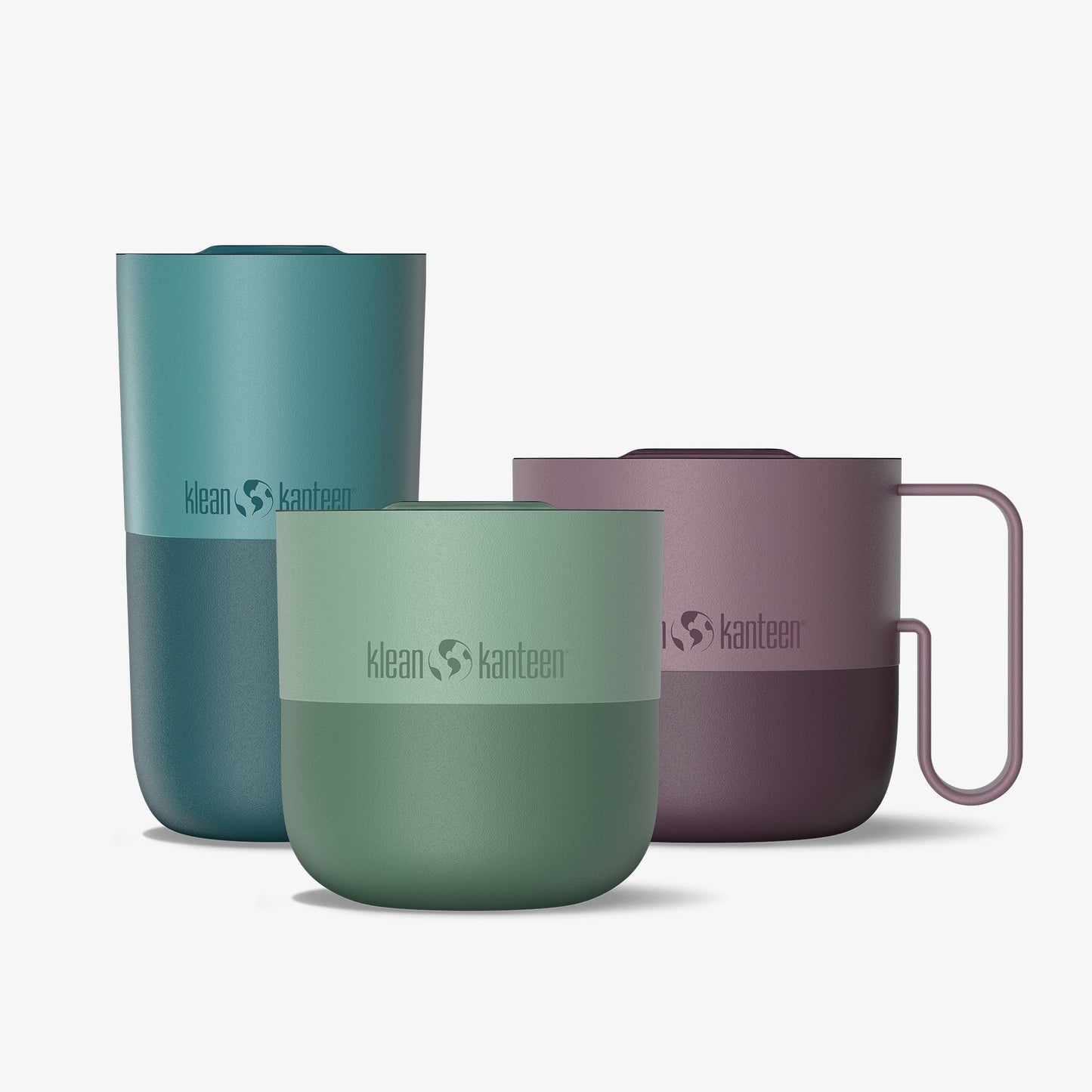 rise-drinkware-set-c2 rise-drinkware-set-16brb-12do-8ig.jpg