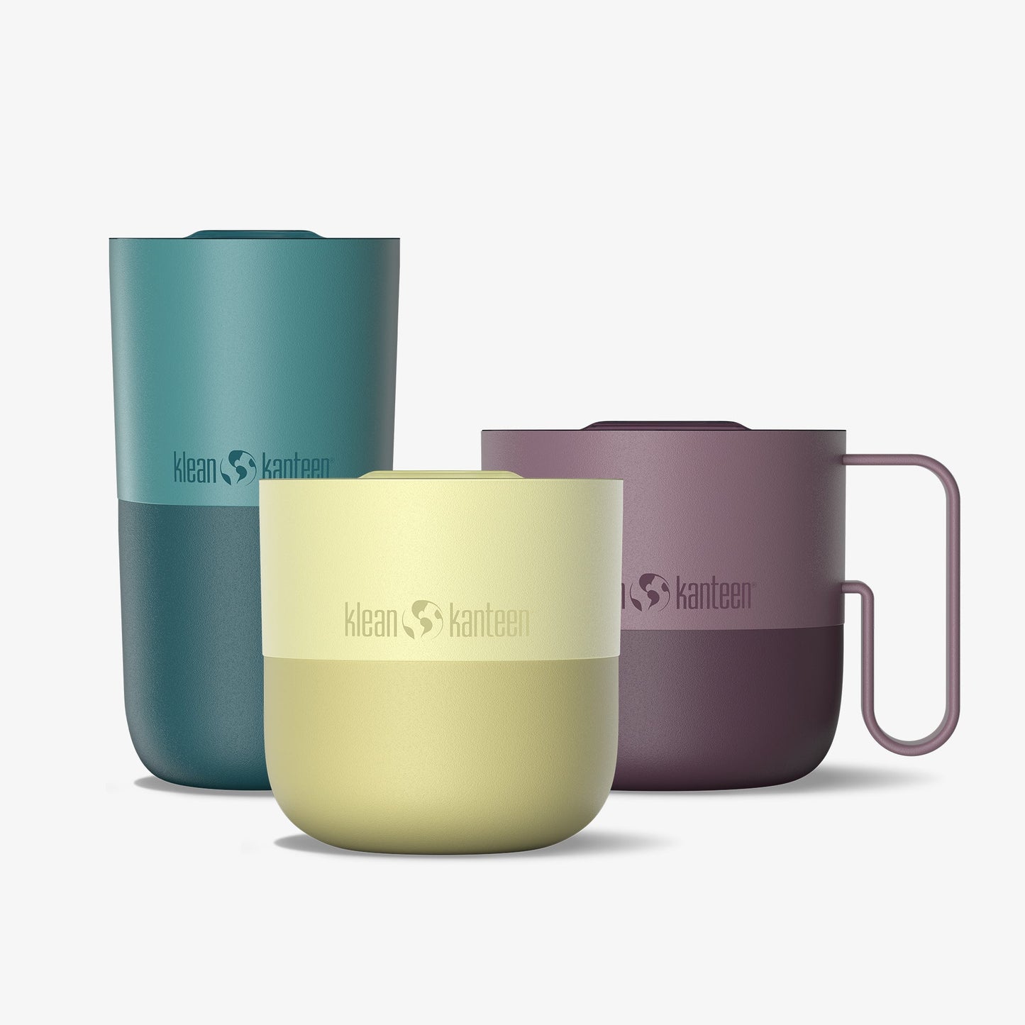 rise-drinkware-set-c2 rise-drinkware-set-16brb-12do-8wy.jpg