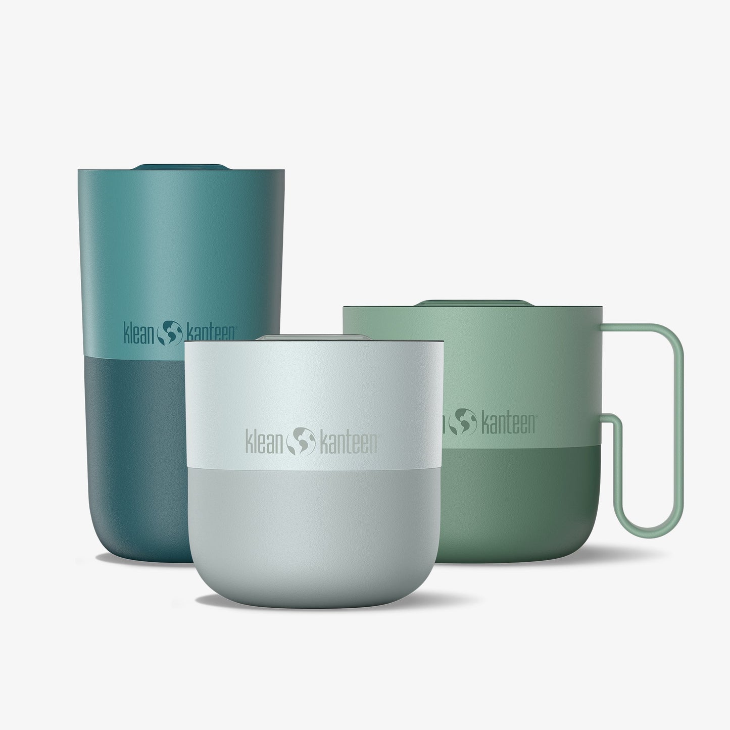 rise-drinkware-set-c2 rise-drinkware-set-16brb-12ig-8bab.jpg