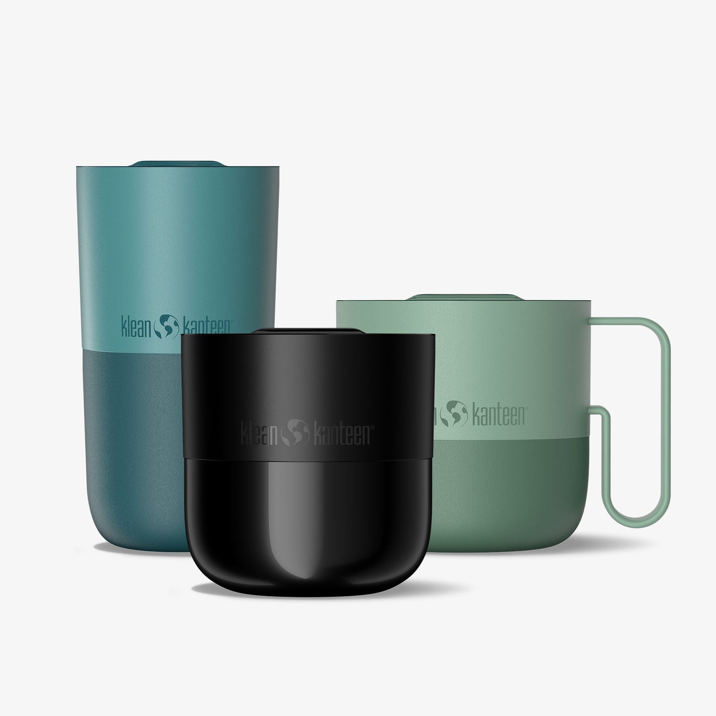 rise-drinkware-set-c2 rise-drinkware-set-16brb-12ig-8bk.jpg