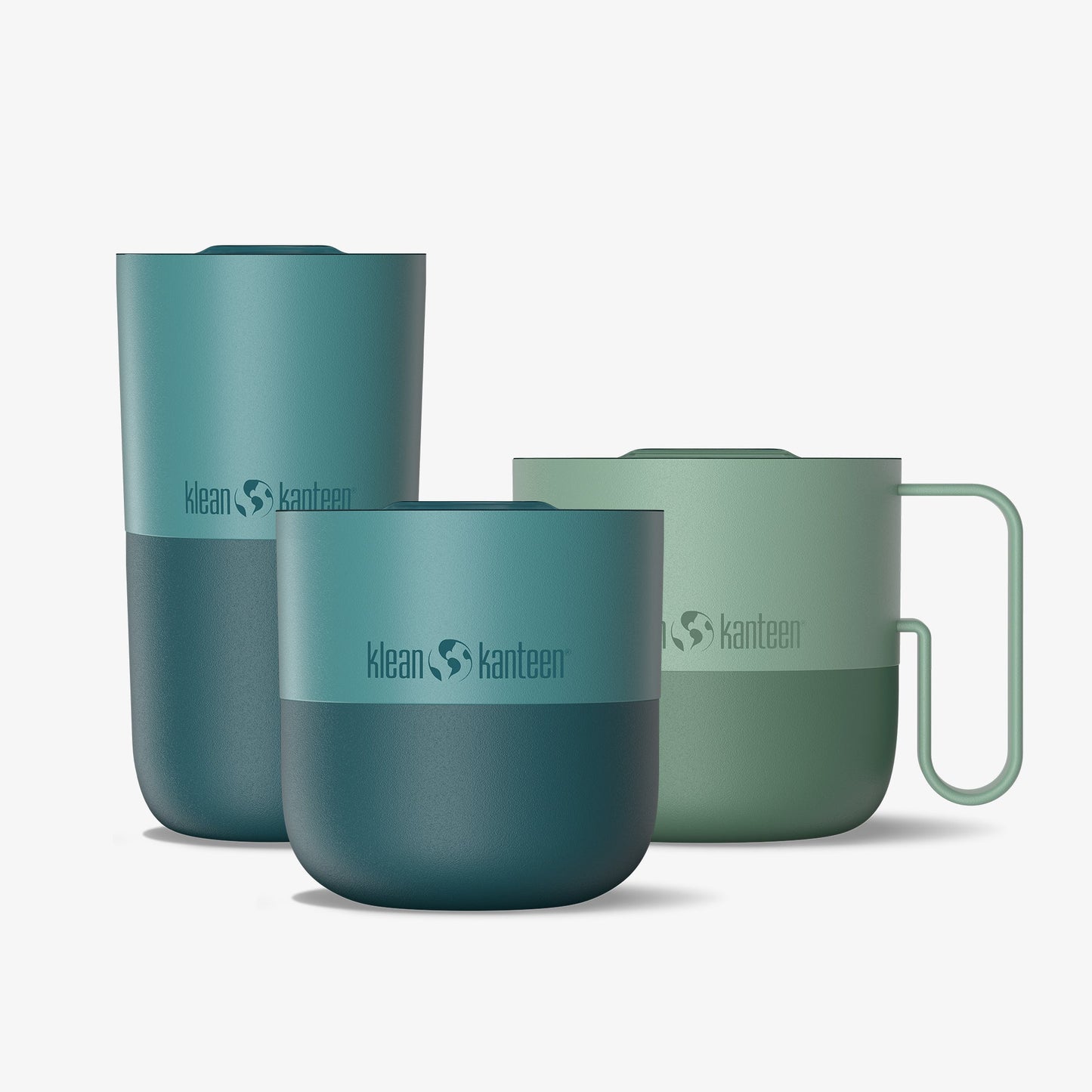 rise-drinkware-set-c2 rise-drinkware-set-16brb-12ig-8brb.jpg