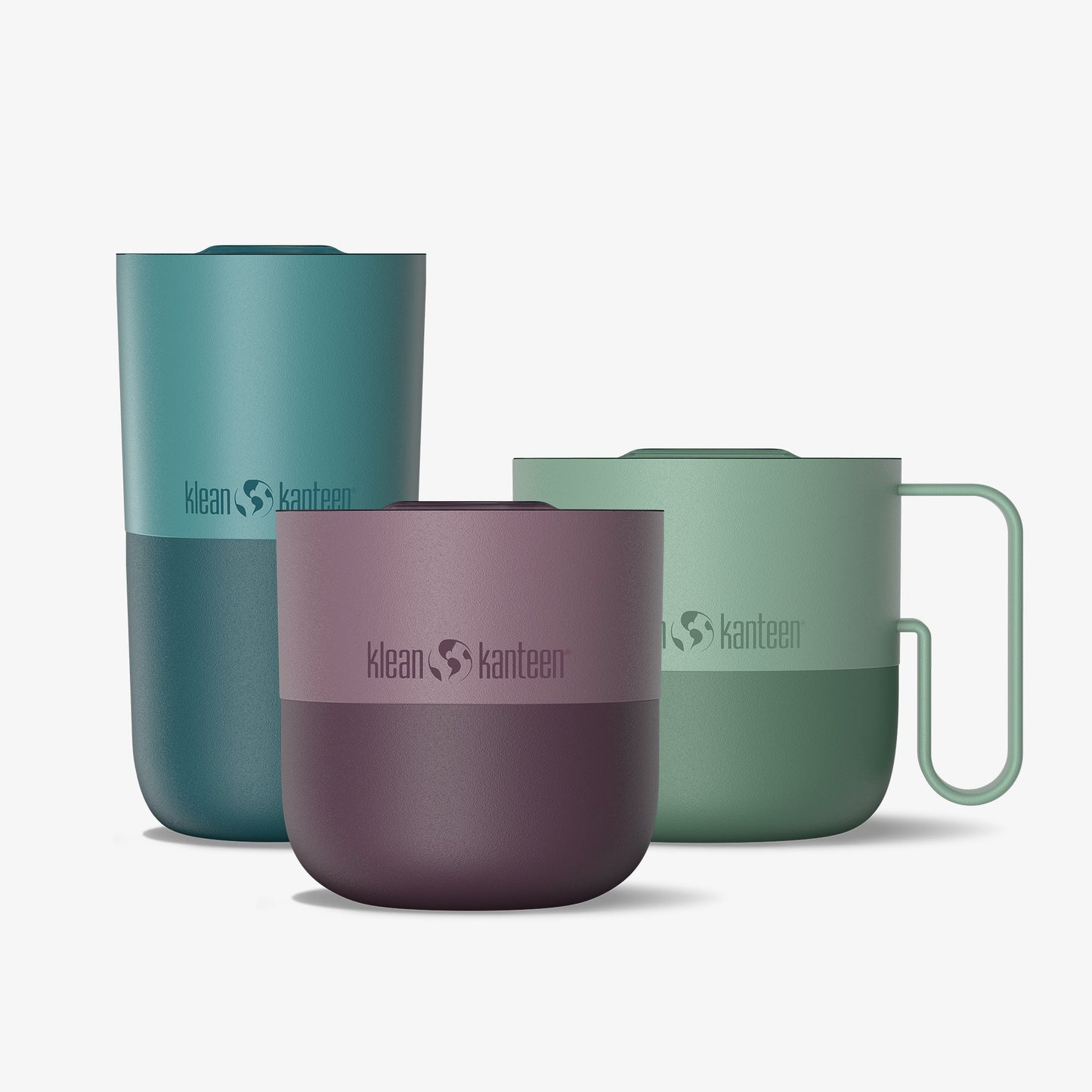 rise-drinkware-set-c2 rise-drinkware-set-16brb-12ig-8do.jpg