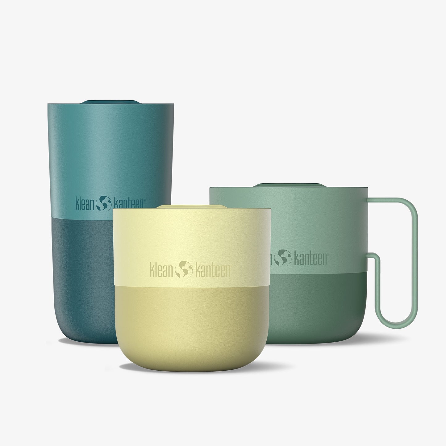 rise-drinkware-set-c2 rise-drinkware-set-16brb-12ig-8wy.jpg