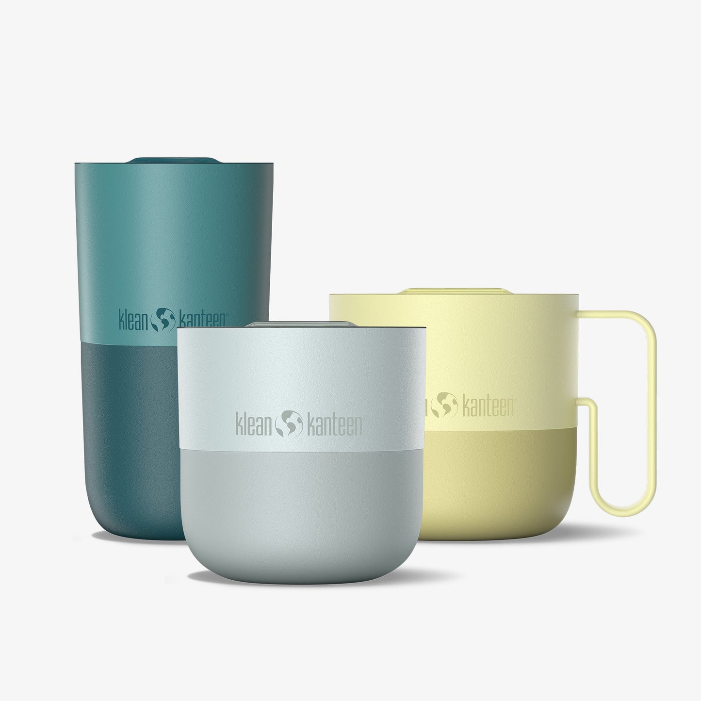 rise-drinkware-set-c2 rise-drinkware-set-16brb-12wy-8bab.jpg