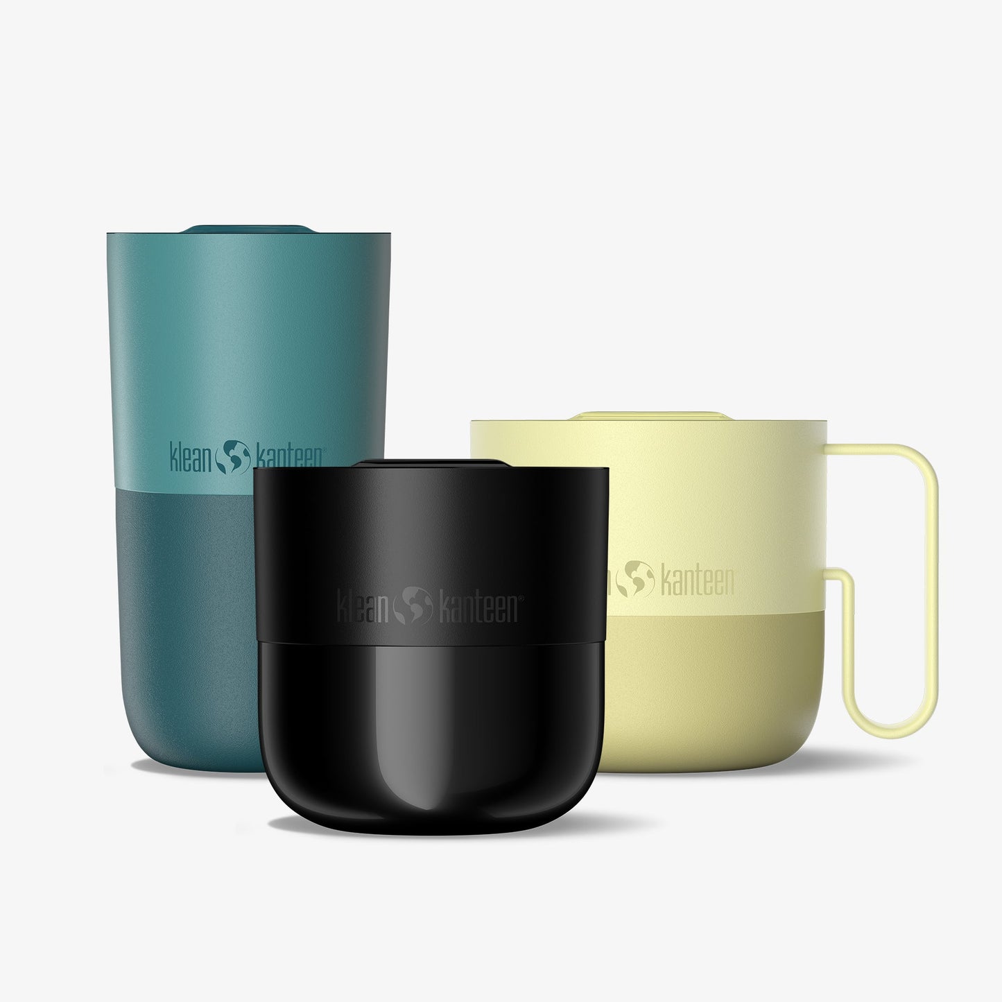 rise-drinkware-set-c2 rise-drinkware-set-16brb-12wy-8bk.jpg