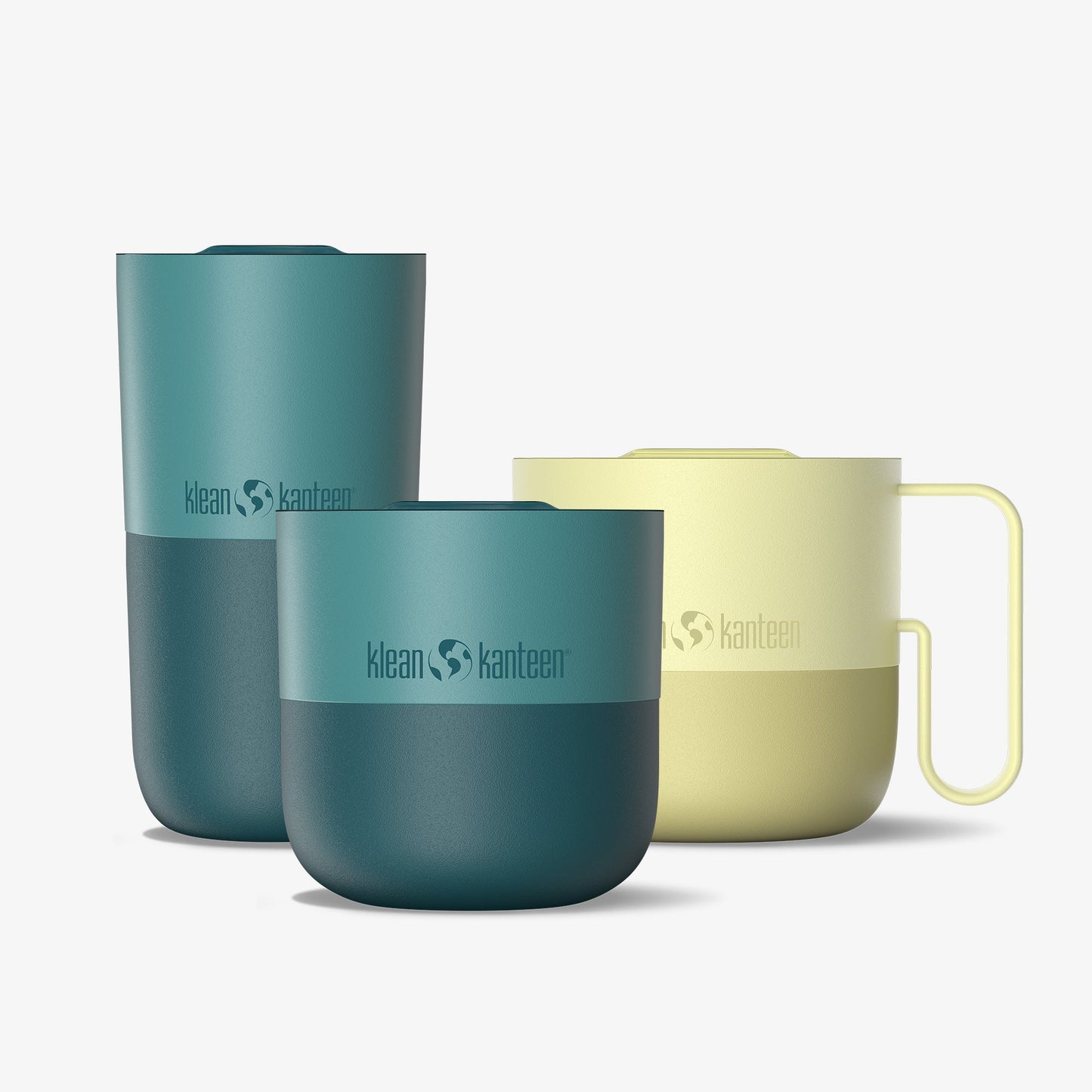rise-drinkware-set-c2 rise-drinkware-set-16brb-12wy-8brb.jpg