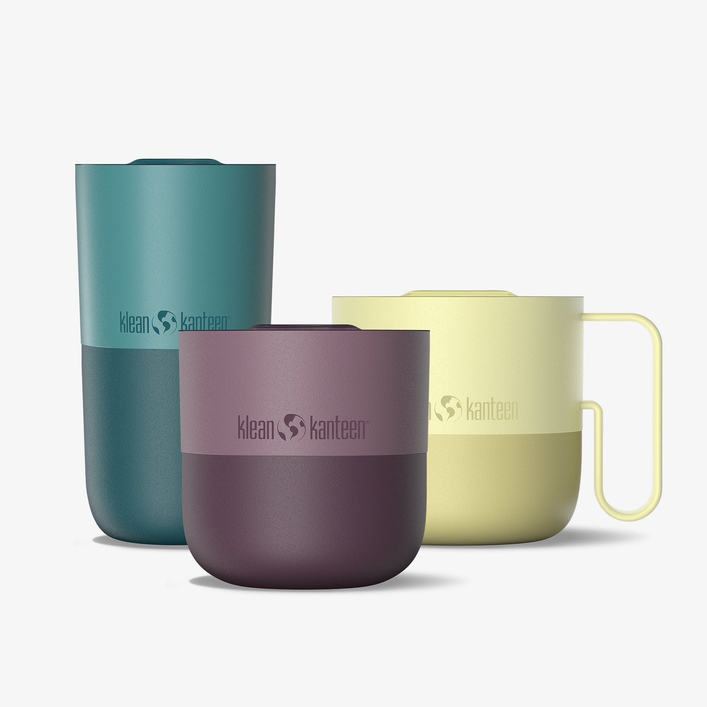 rise-drinkware-set-c2 rise-drinkware-set-16brb-12wy-8do.jpg