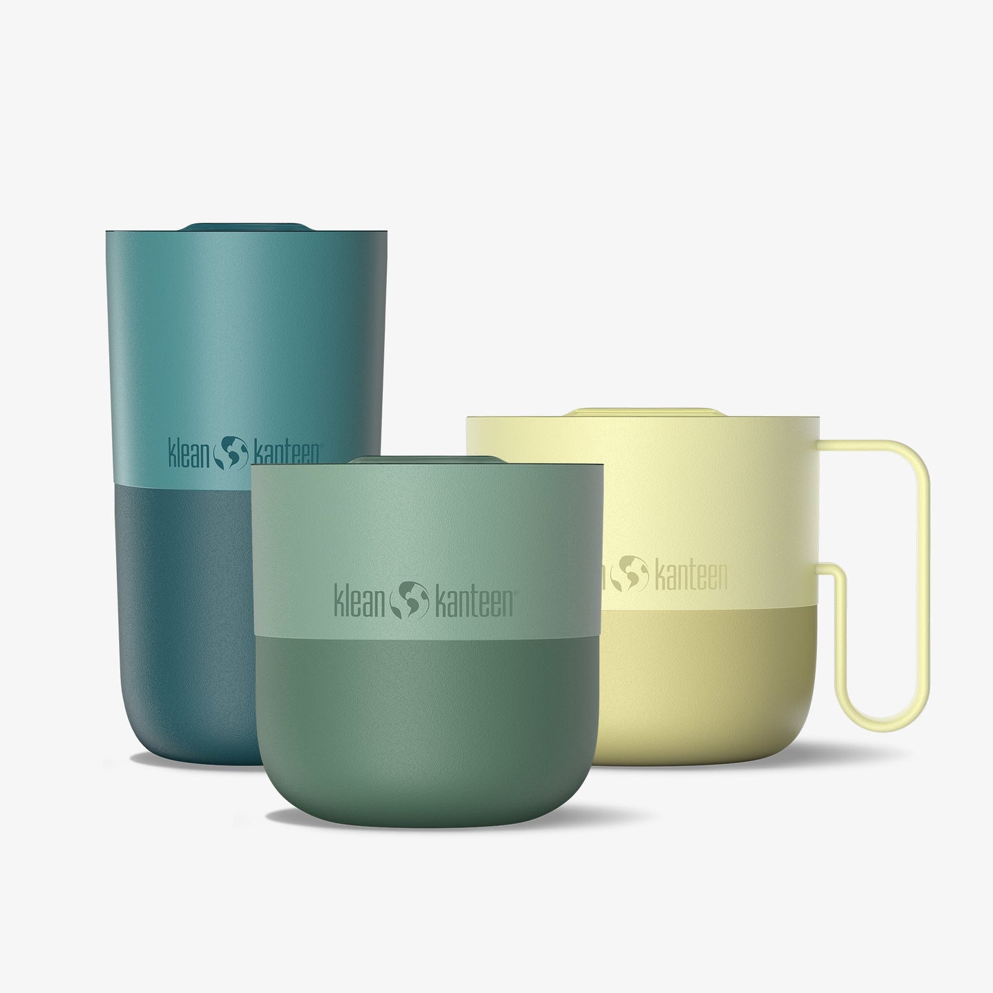 rise-drinkware-set-c2 rise-drinkware-set-16brb-12wy-8ig.jpg