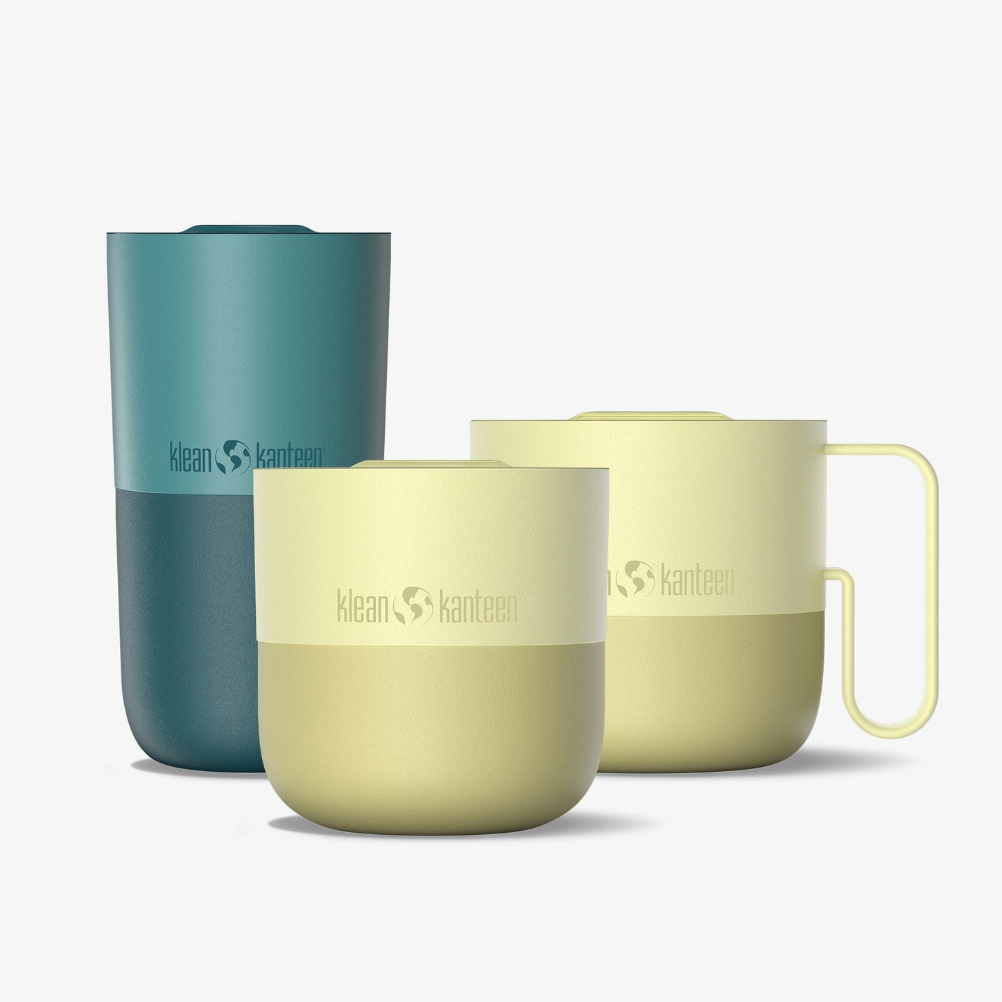rise-drinkware-set-c2 rise-drinkware-set-16brb-12wy-8wy.jpg